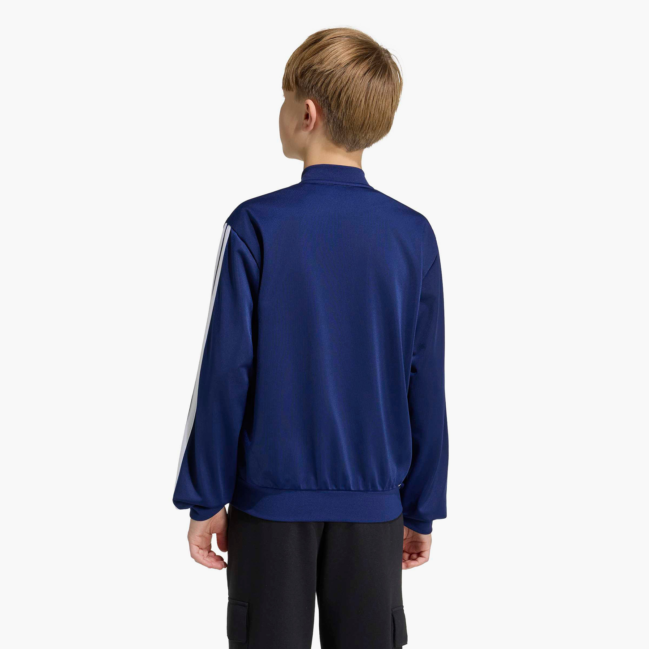 جاكيت بطبعات شعار للجنسين من أديداس-boys-clothing-jacketsandcoats-image-3