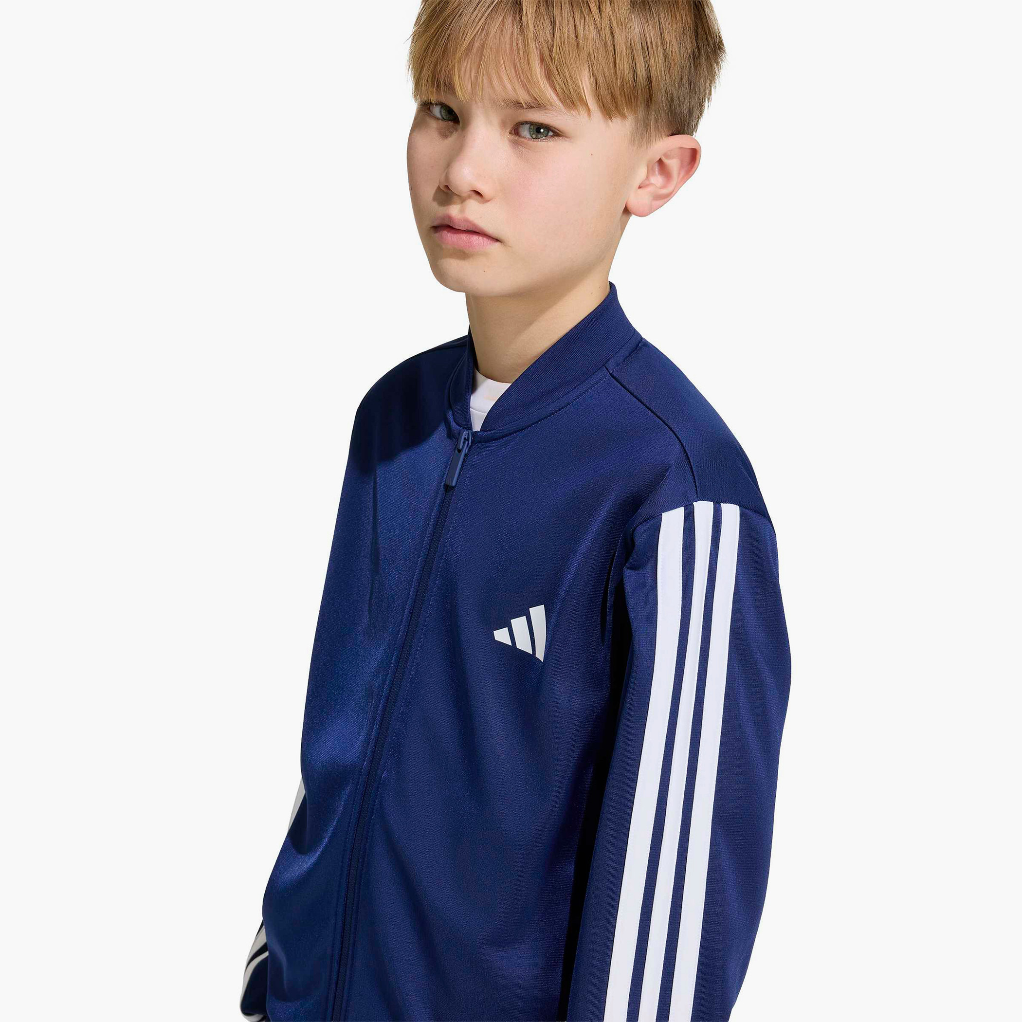 جاكيت بطبعات شعار للجنسين من أديداس-boys-clothing-jacketsandcoats-image-5