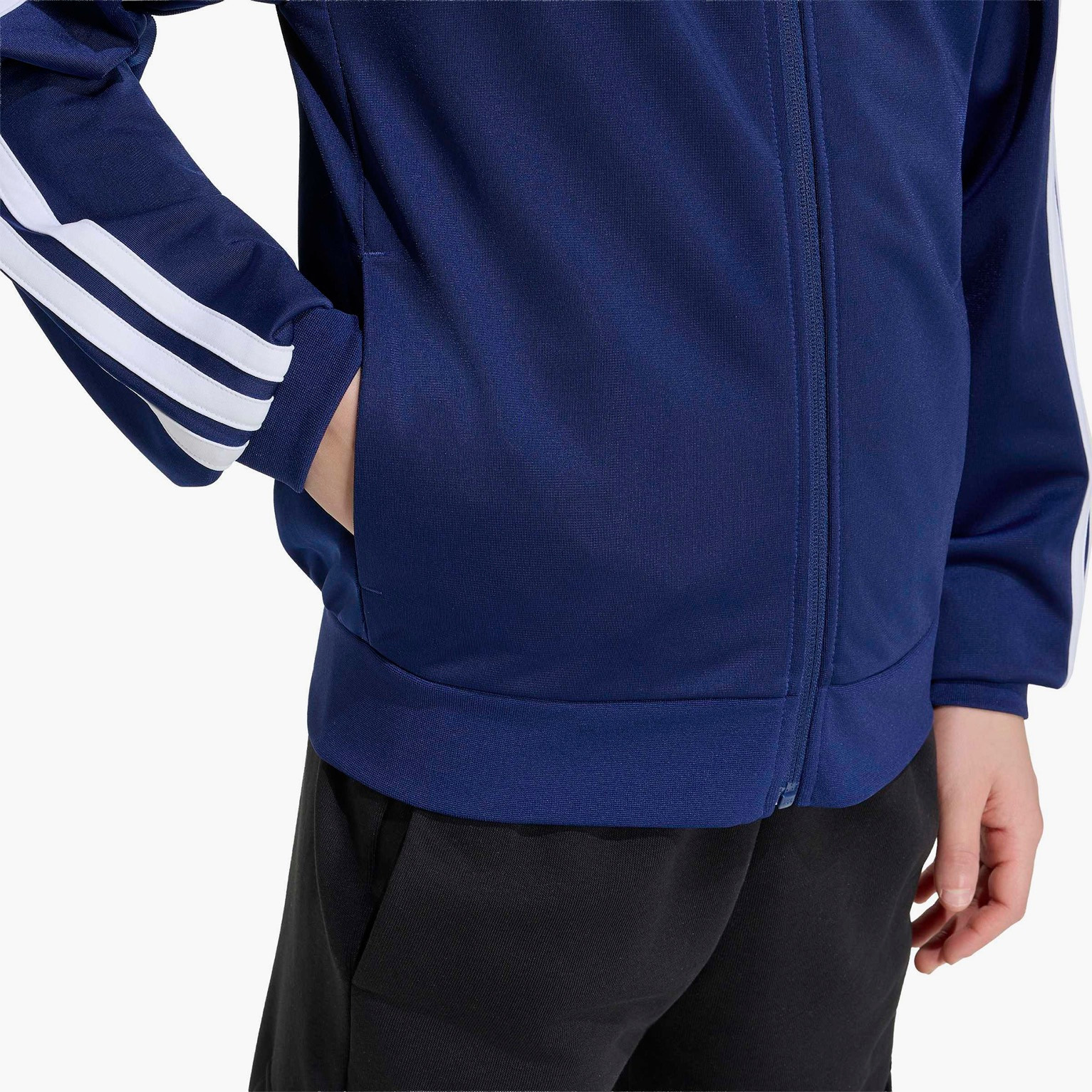 جاكيت بطبعات شعار للجنسين من أديداس-boys-clothing-jacketsandcoats-image-6