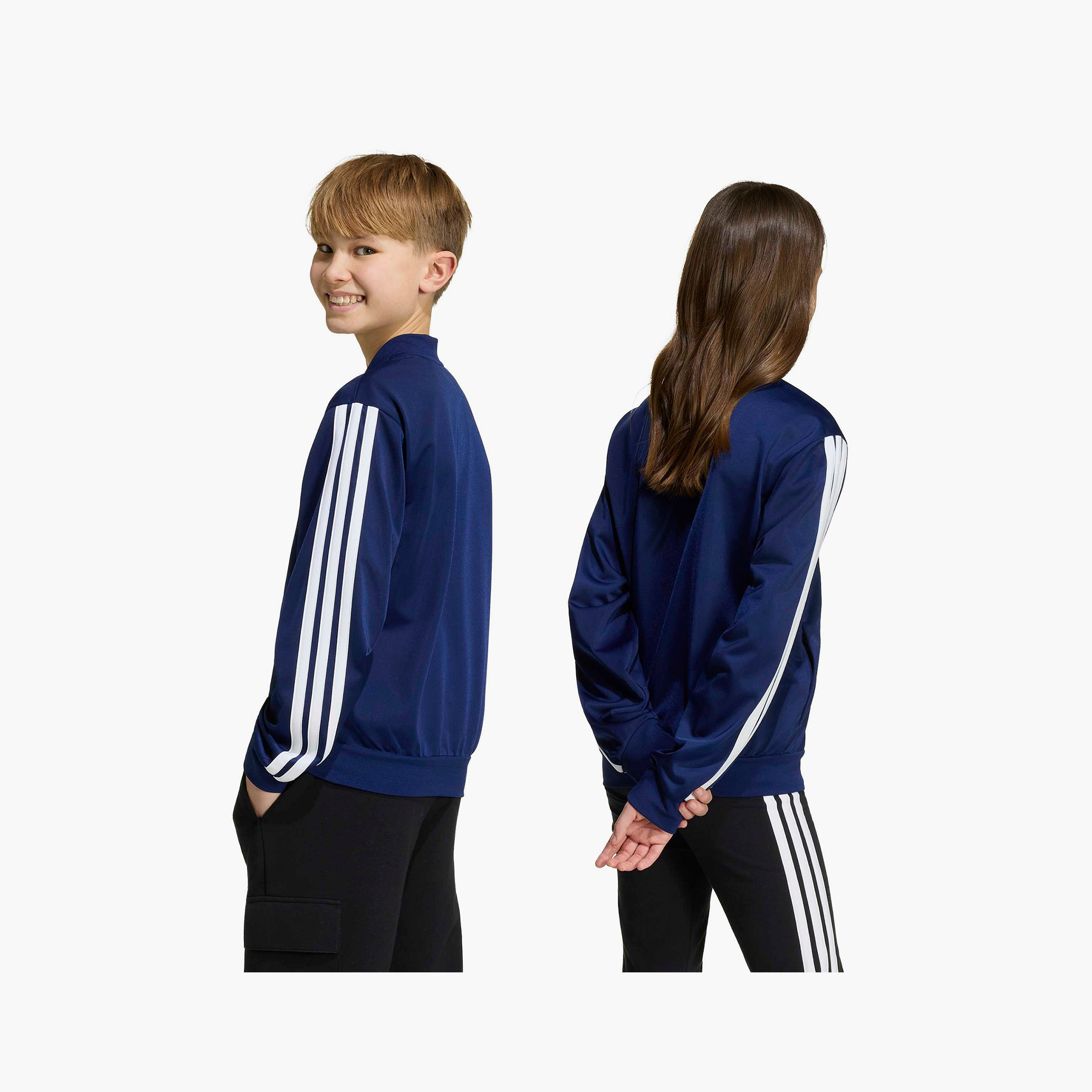 جاكيت بطبعات شعار للجنسين من أديداس-boys-clothing-jacketsandcoats-image-7
