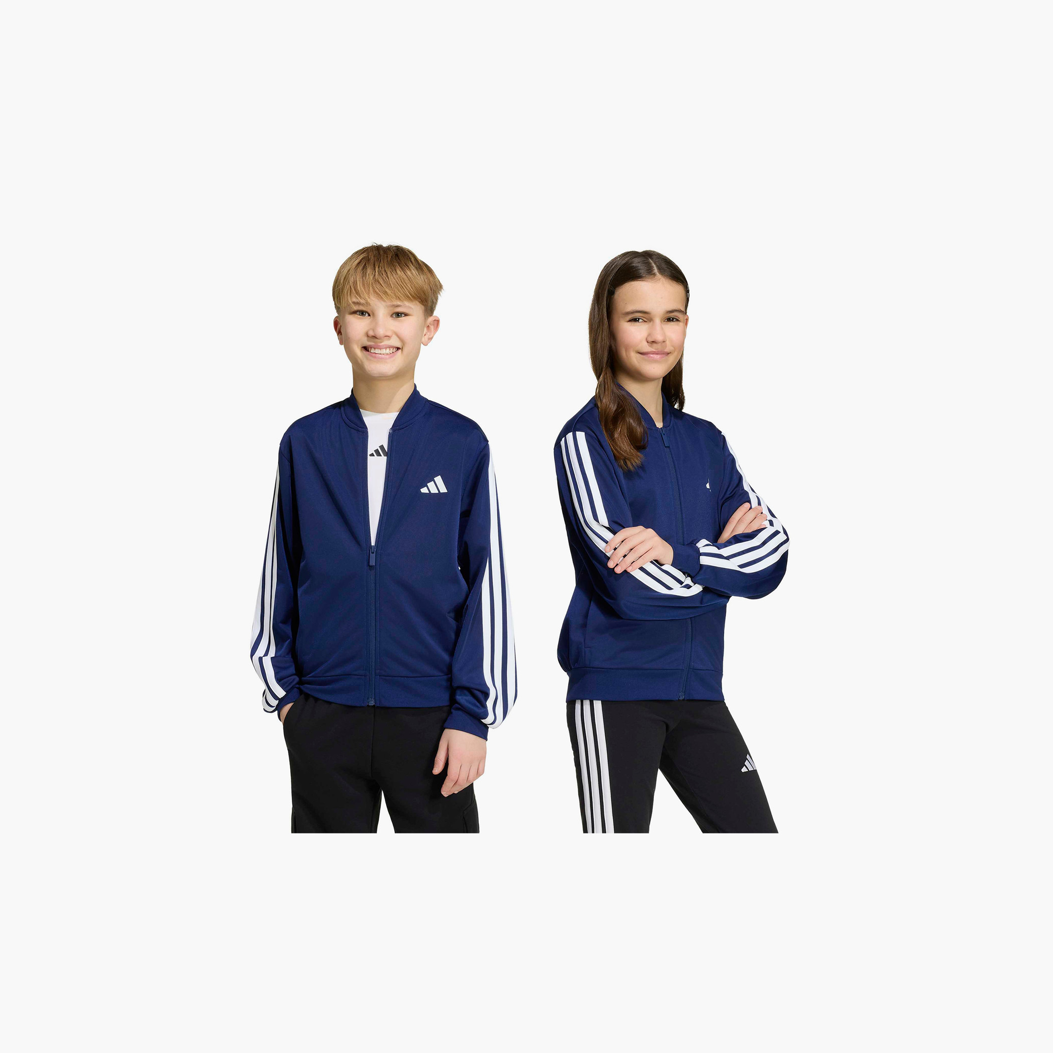 جاكيت بطبعات شعار للجنسين من أديداس-boys-clothing-jacketsandcoats-image-8