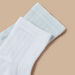 Juniors Textured Socks - Set of 2-Multipacks-thumbnailMobile-2