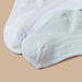 Juniors Textured Socks - Set of 2-Multipacks-thumbnail-3