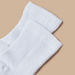 Juniors Textured Socks - Set of 2-Socks-thumbnail-2