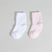 Juniors Textured Socks - Set of 2-Socks-thumbnailMobile-0
