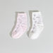 Juniors Printed Socks - Set of 2-Socks-thumbnailMobile-0