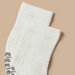 Giggles Embroidered Socks-Socks-thumbnail-2