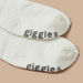 Giggles Embroidered Socks-Socks-thumbnail-3
