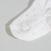 Juniors Textured Socks - Set of 2-Socks-thumbnail-2