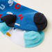 Juniors Printed Infant Socks - Set of 2-Multipacks-thumbnail-3