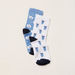 Juniors Printed Socks - Set of 2-Multipacks-thumbnail-1