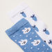 Juniors Printed Socks - Set of 2-Multipacks-thumbnail-2