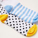 Juniors Assorted Ankle-Length Socks - Set of 2-Socks-thumbnail-3