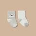 Juniors Printed Socks - Set of 2-Socks-thumbnailMobile-0