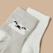Juniors Printed Socks - Set of 2-Socks-thumbnailMobile-2
