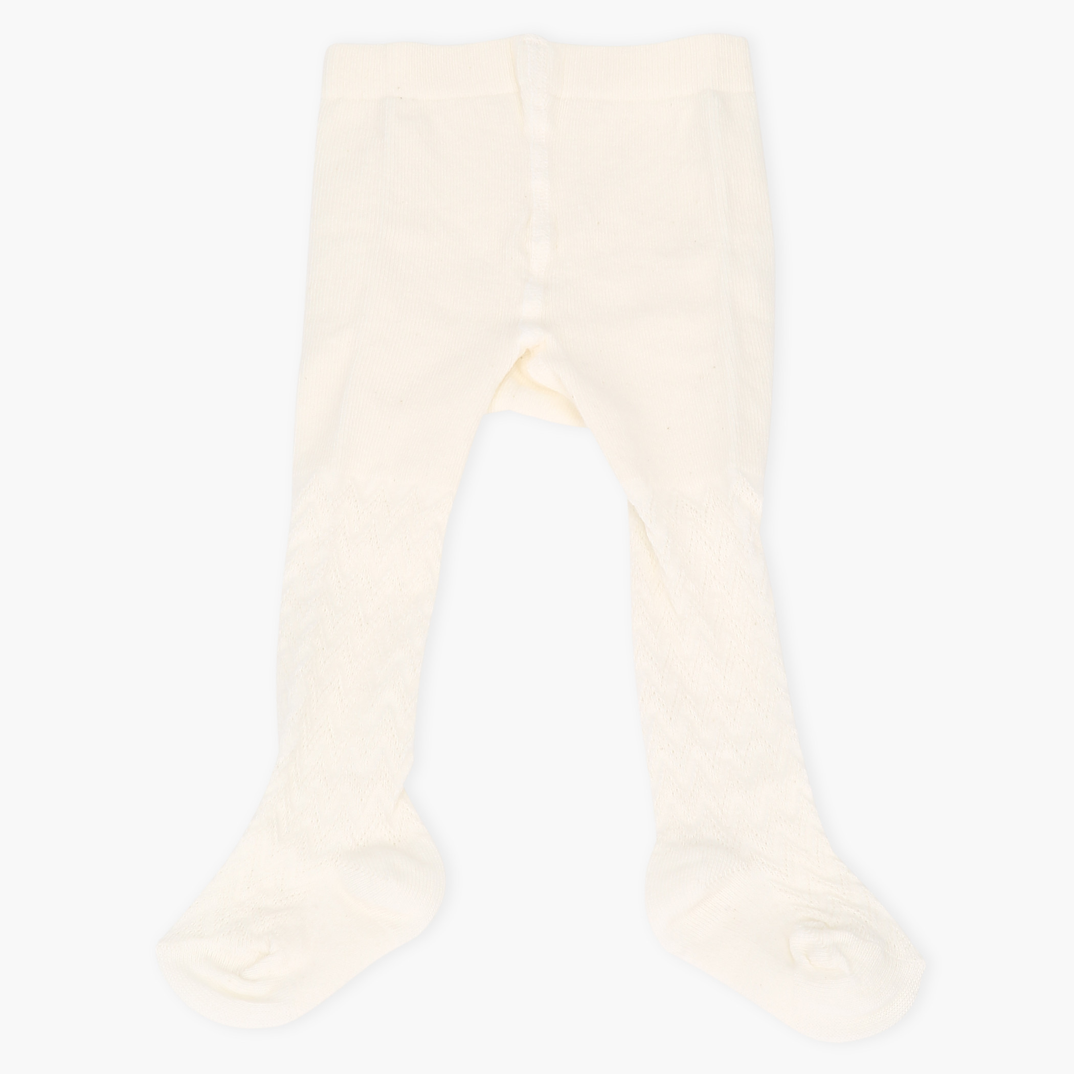 Buy Juniors Full Length Tights with Elasticised Waistband Online Mothercare Bahrain