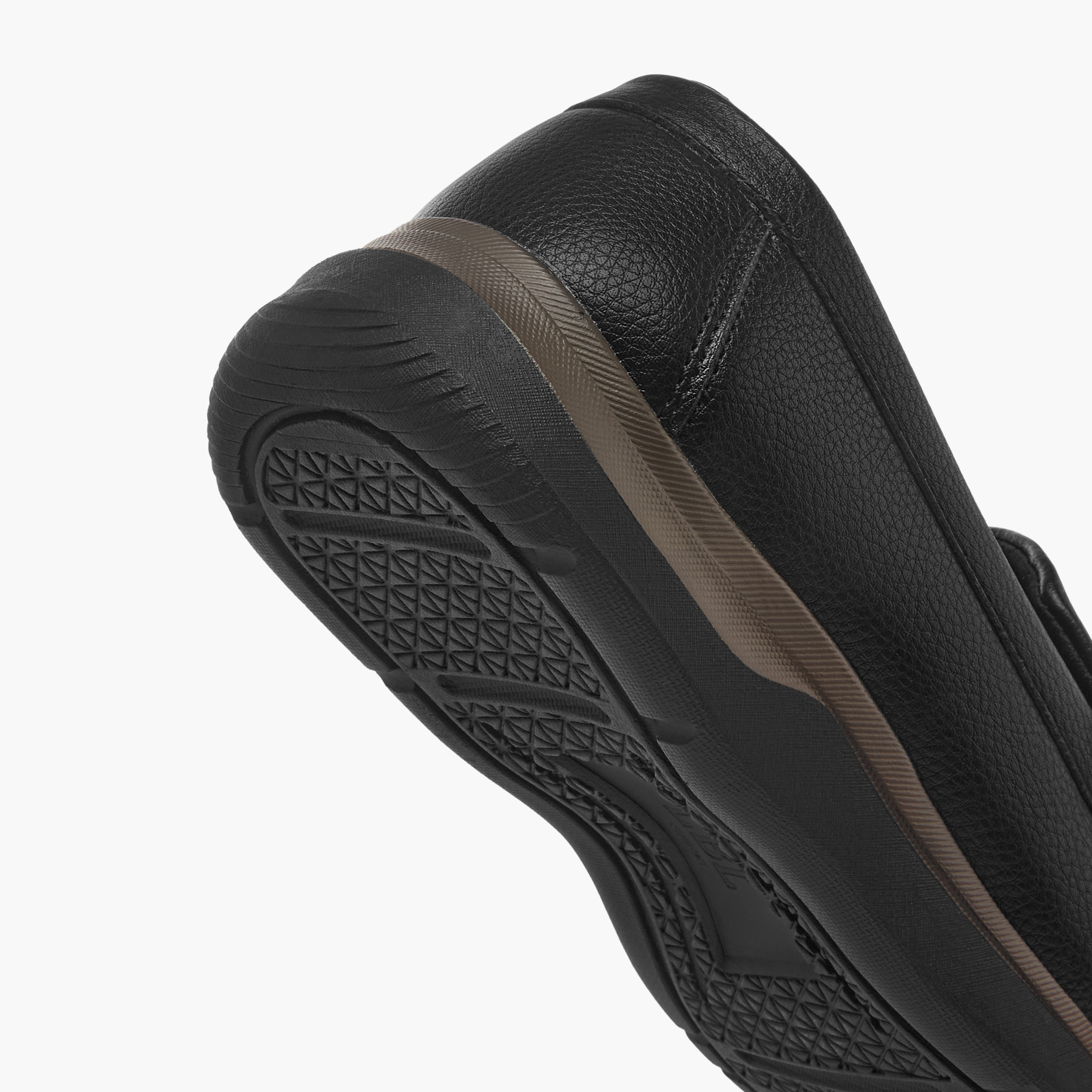 LBL by Shoexpress Tape Accent Slip-On Loafers-men-shoes-loafersandmoccasins-image-5