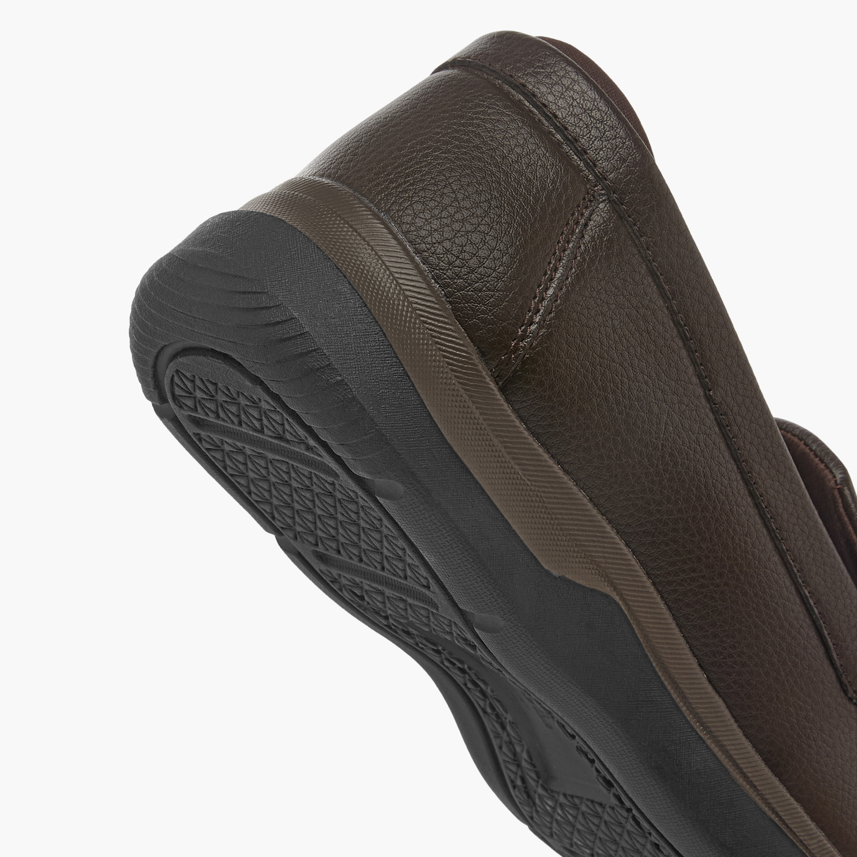 LBL by Shoexpress Tape Accent Slip-On Loafers-men-shoes-loafersandmoccasins-image-5