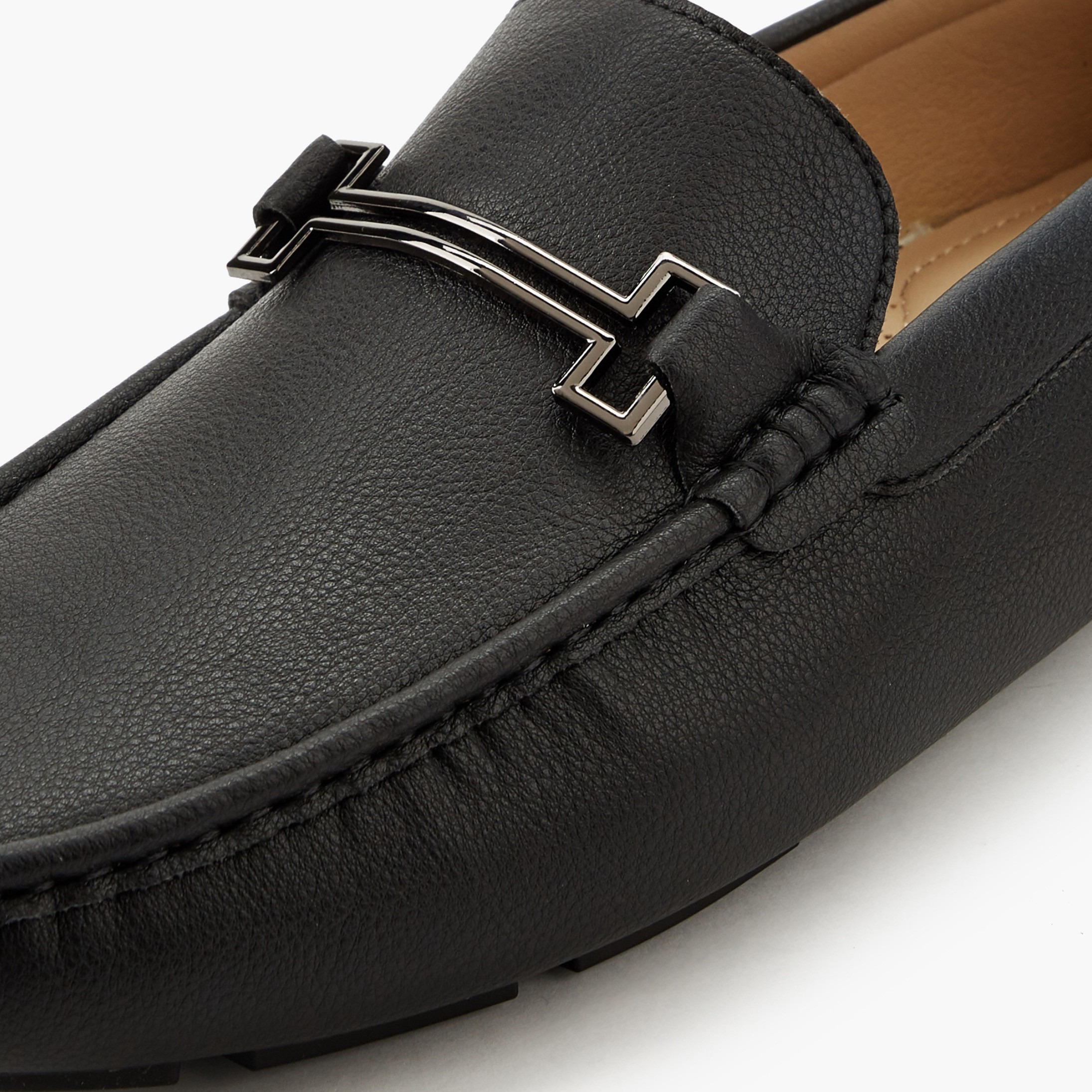 Renzo Ruganni Men Slip-On Loafers-men-shoes-loafersandmoccasins-image-4