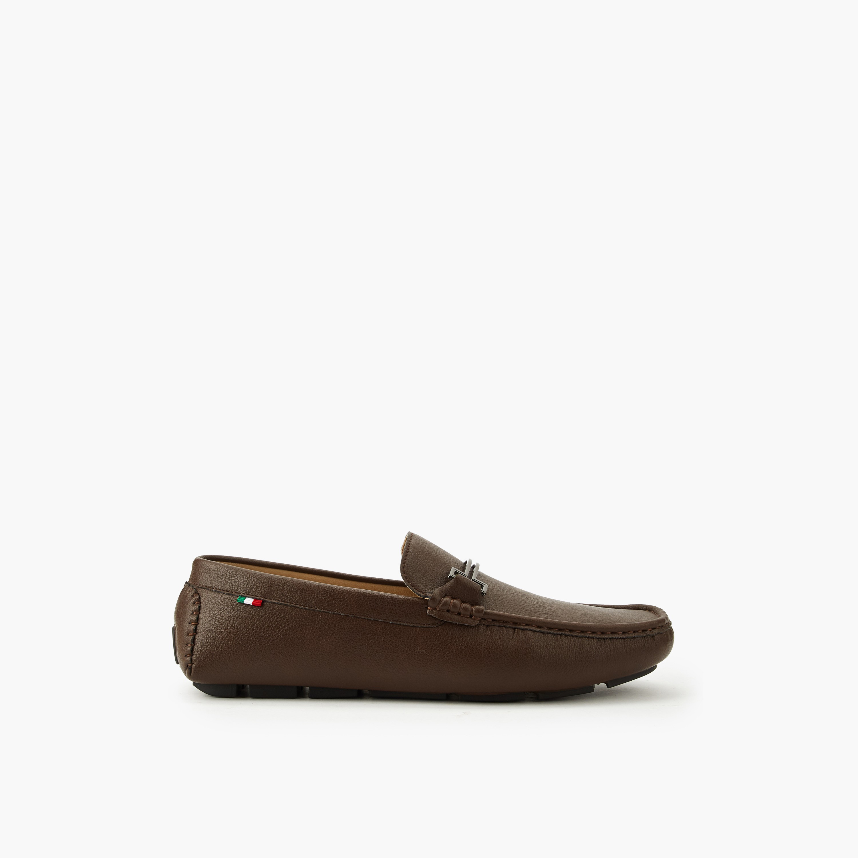 حذاء لوفر رجالي سهل الارتداء من رينزو روجاني-men-shoes-loafersandmoccasins-image-3