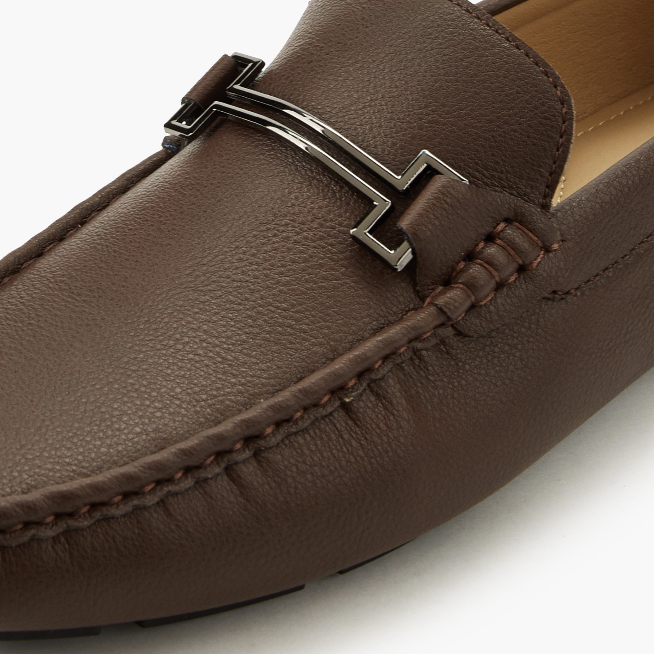حذاء لوفر رجالي سهل الارتداء من رينزو روجاني-men-shoes-loafersandmoccasins-image-4