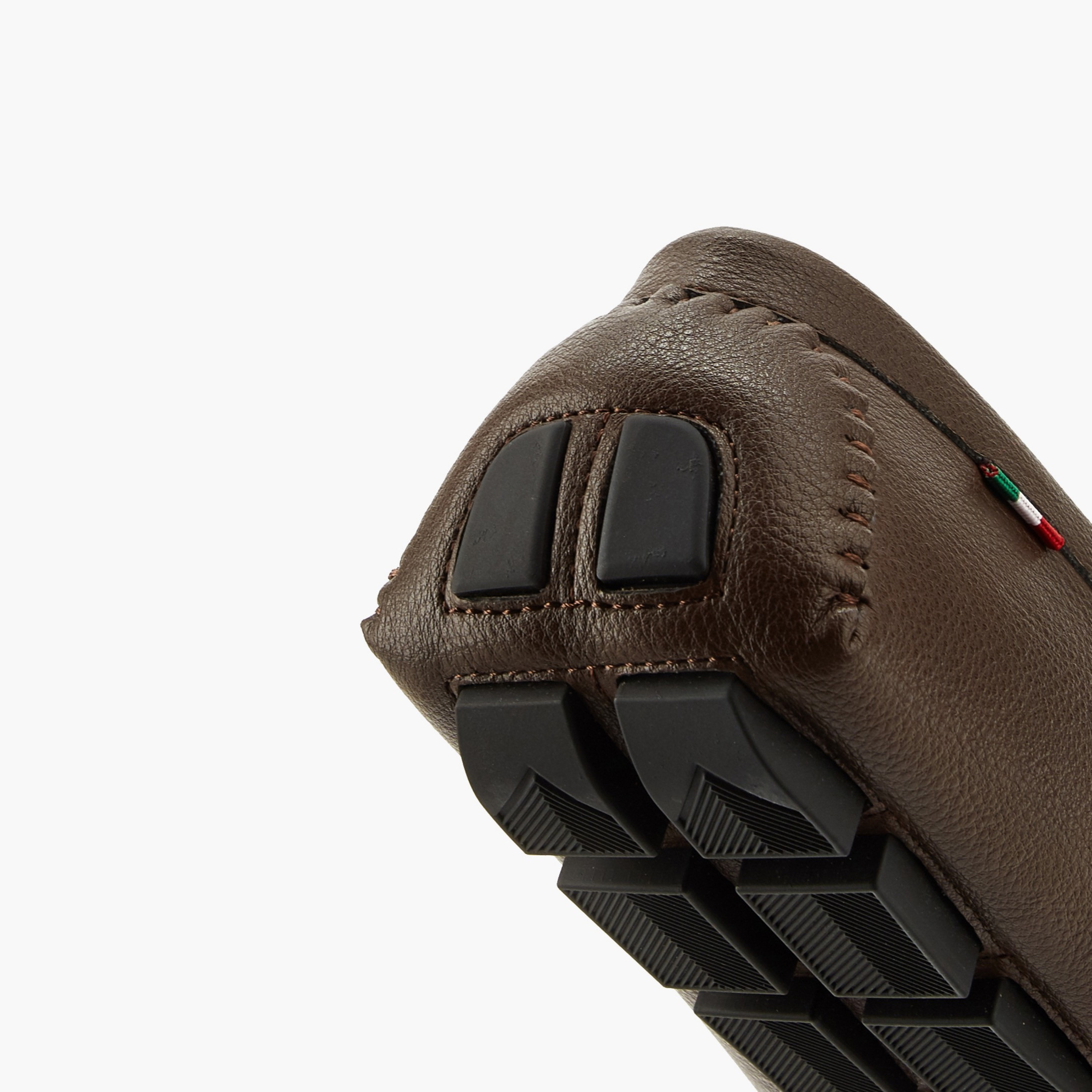 حذاء لوفر رجالي سهل الارتداء من رينزو روجاني-men-shoes-loafersandmoccasins-image-5