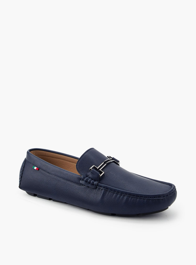 حذاء لوفر رجالي سهل الارتداء من رينزو روجاني-men-shoes-loafersandmoccasins-image-2