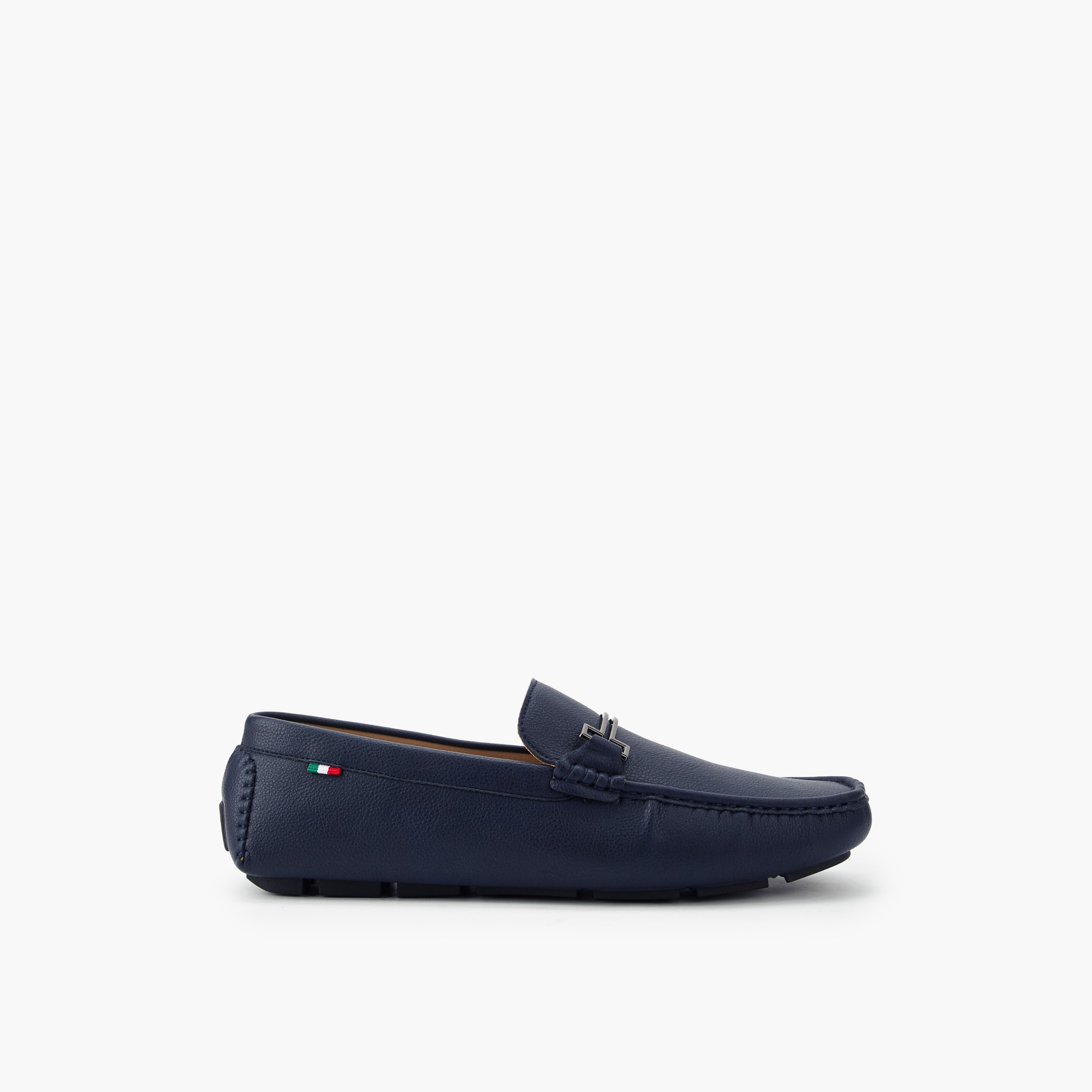 حذاء لوفر رجالي سهل الارتداء من رينزو روجاني-men-shoes-loafersandmoccasins-image-3