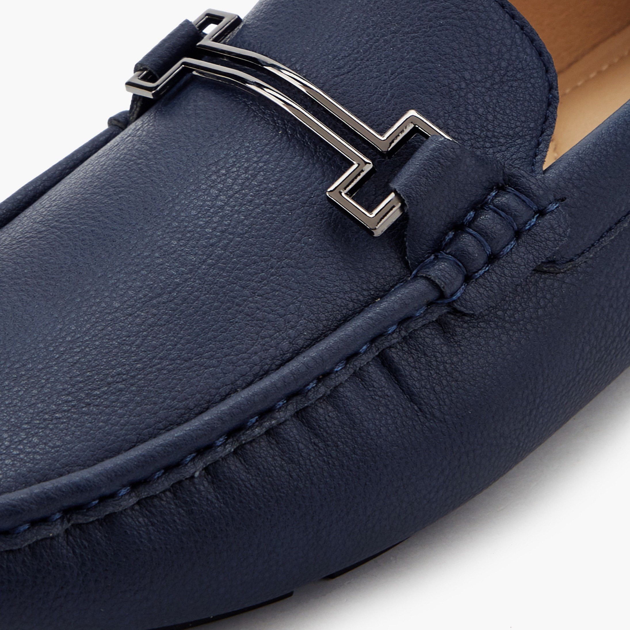 حذاء لوفر رجالي سهل الارتداء من رينزو روجاني-men-shoes-loafersandmoccasins-image-4