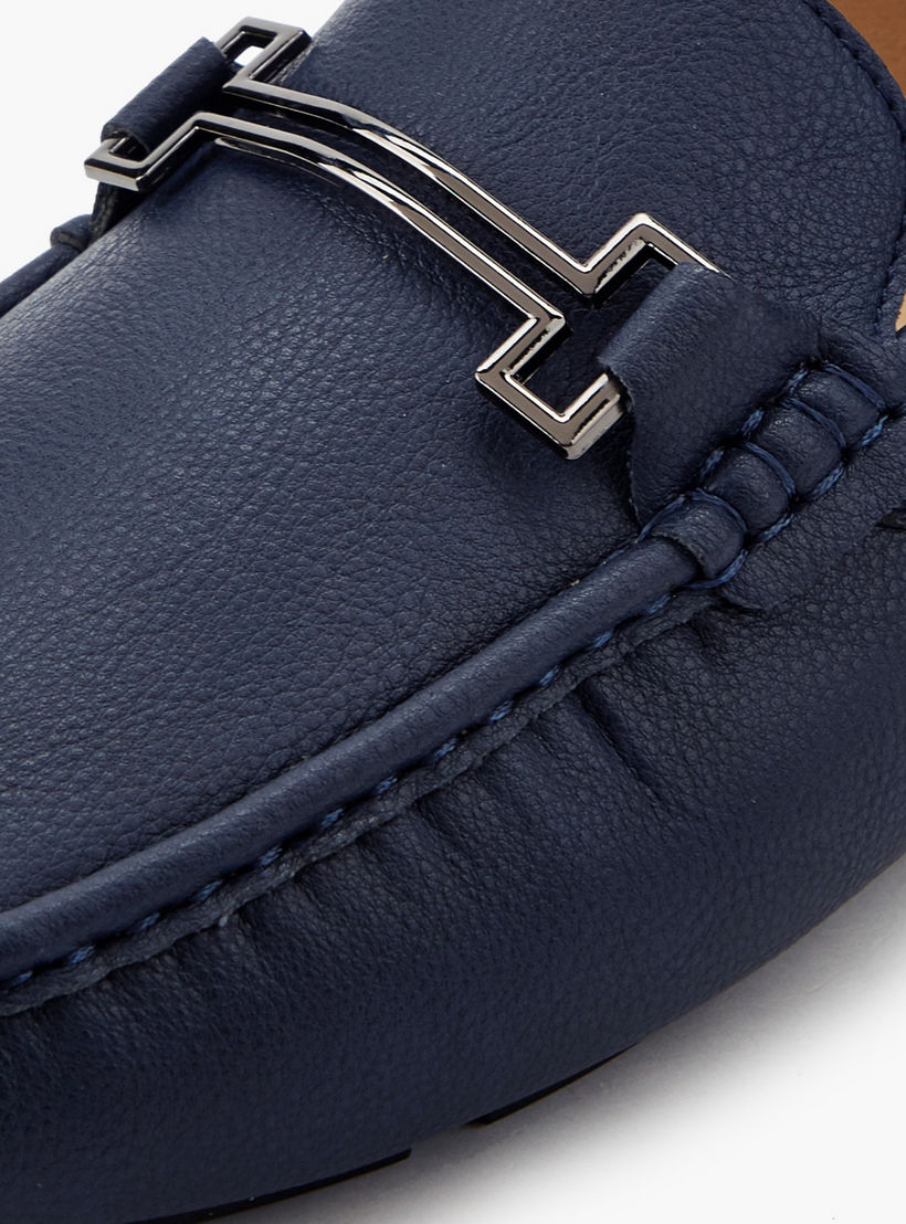 حذاء لوفر رجالي سهل الارتداء من رينزو روجاني-men-shoes-loafersandmoccasins-image-4