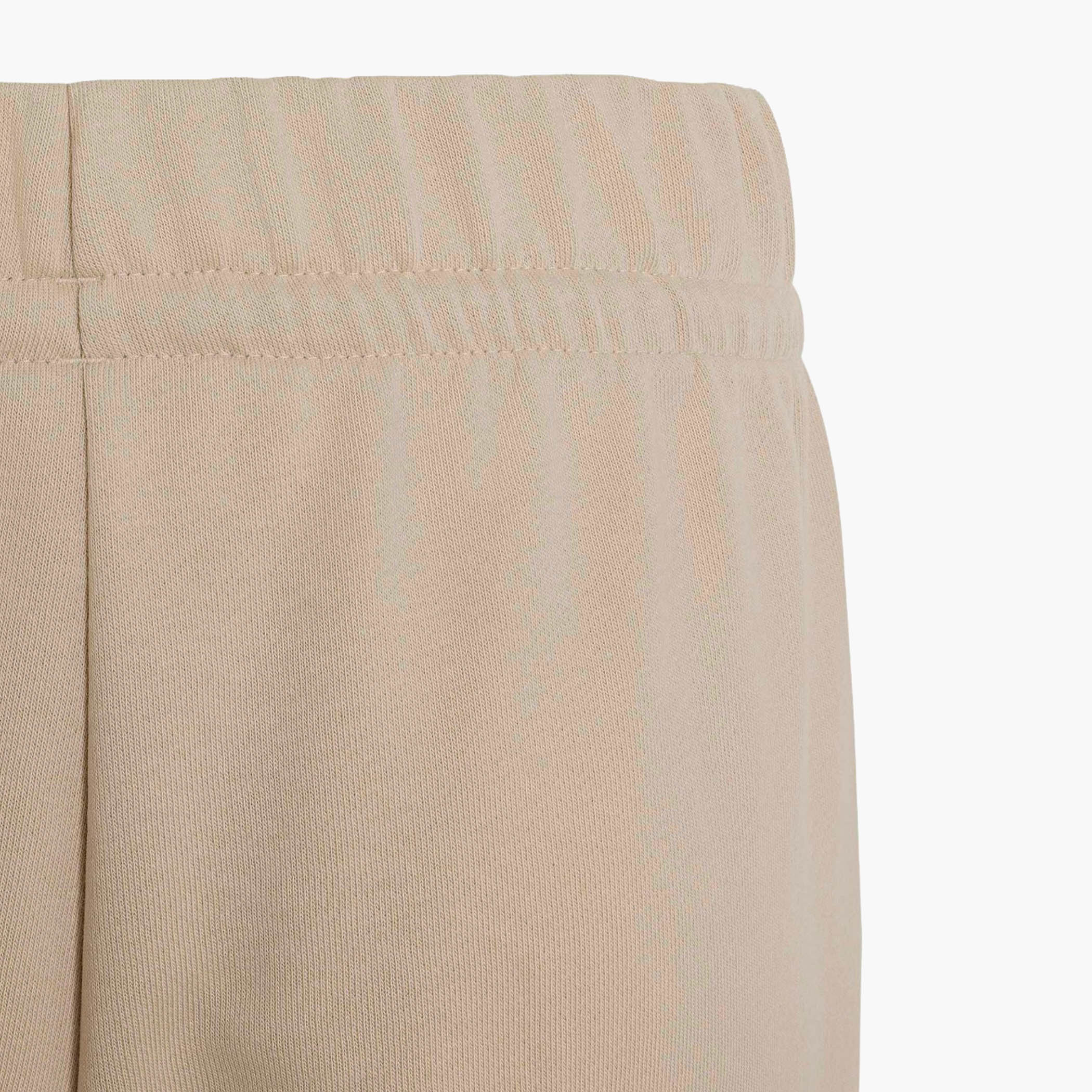 بنطلون رياضي برباط خصر وطبعات شعار من أديداس-boys-clothing-bottoms-joggersandtrackpants-image-5