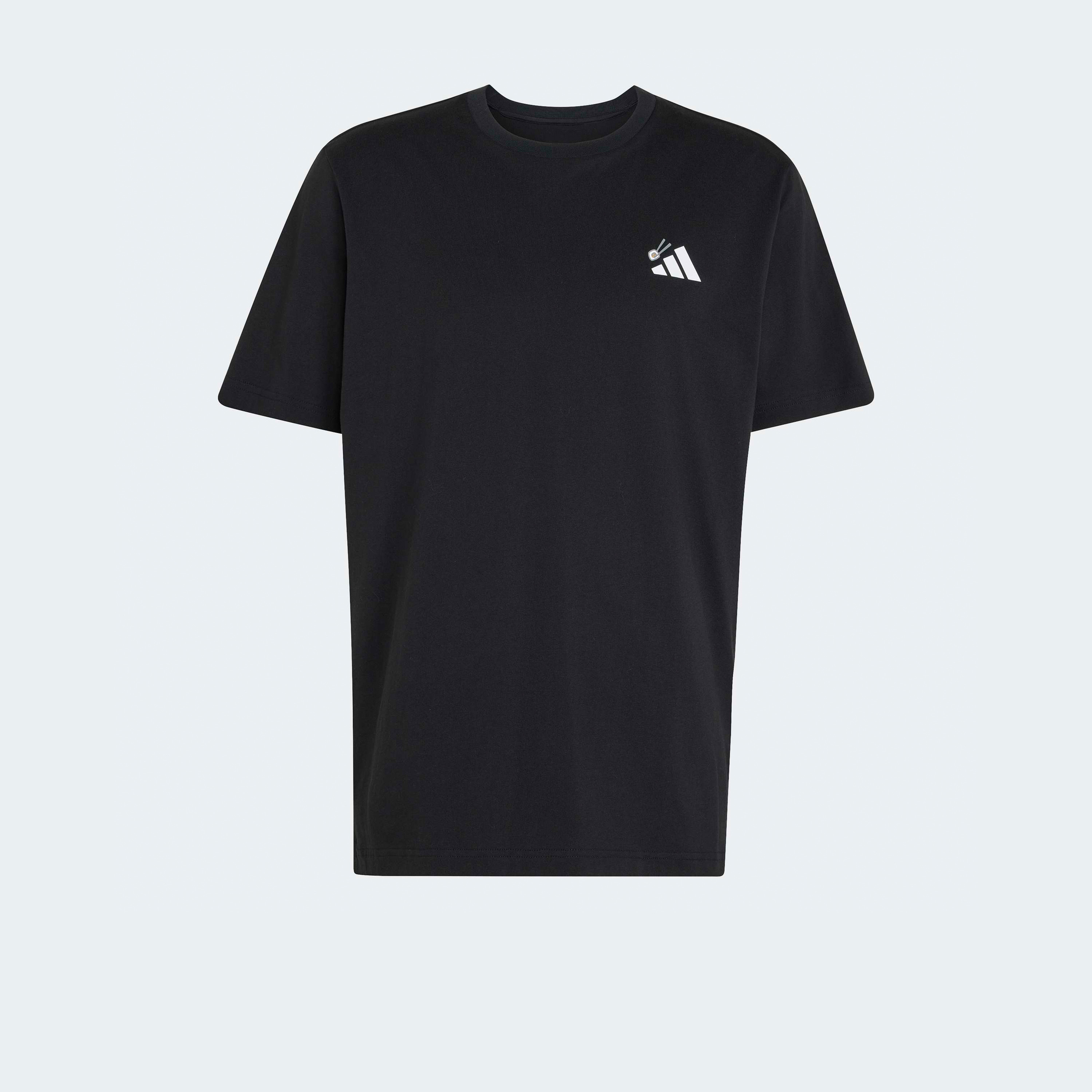 adidas Men Sushi Logo Graphic Short-Sleeve Crew Neck T-shirt-men-clothing-sportswearandactivewear-tshirtsandpolos-image-6