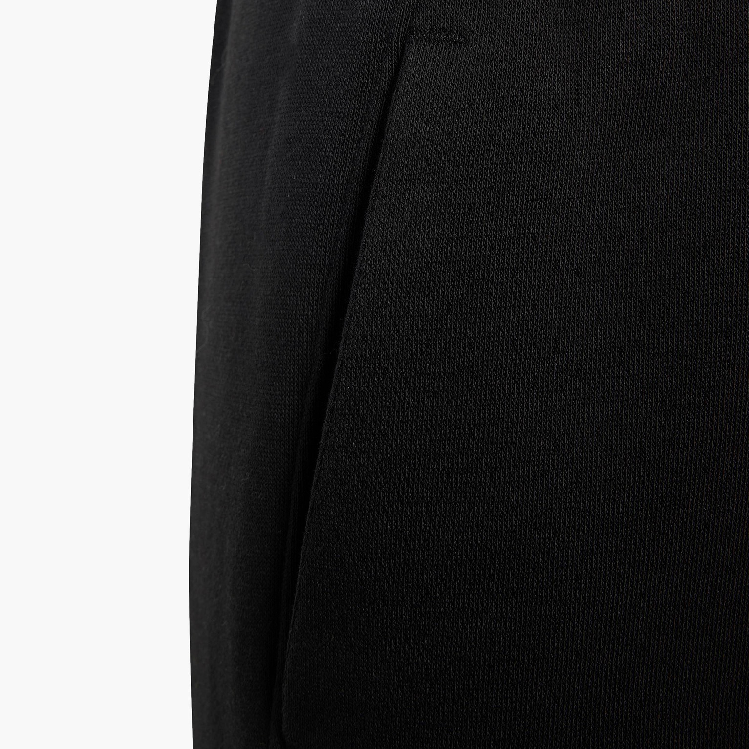 بنطلون رياضي بطبعات شعار من أديداس-boys-clothing-bottoms-joggersandtrackpants-image-3