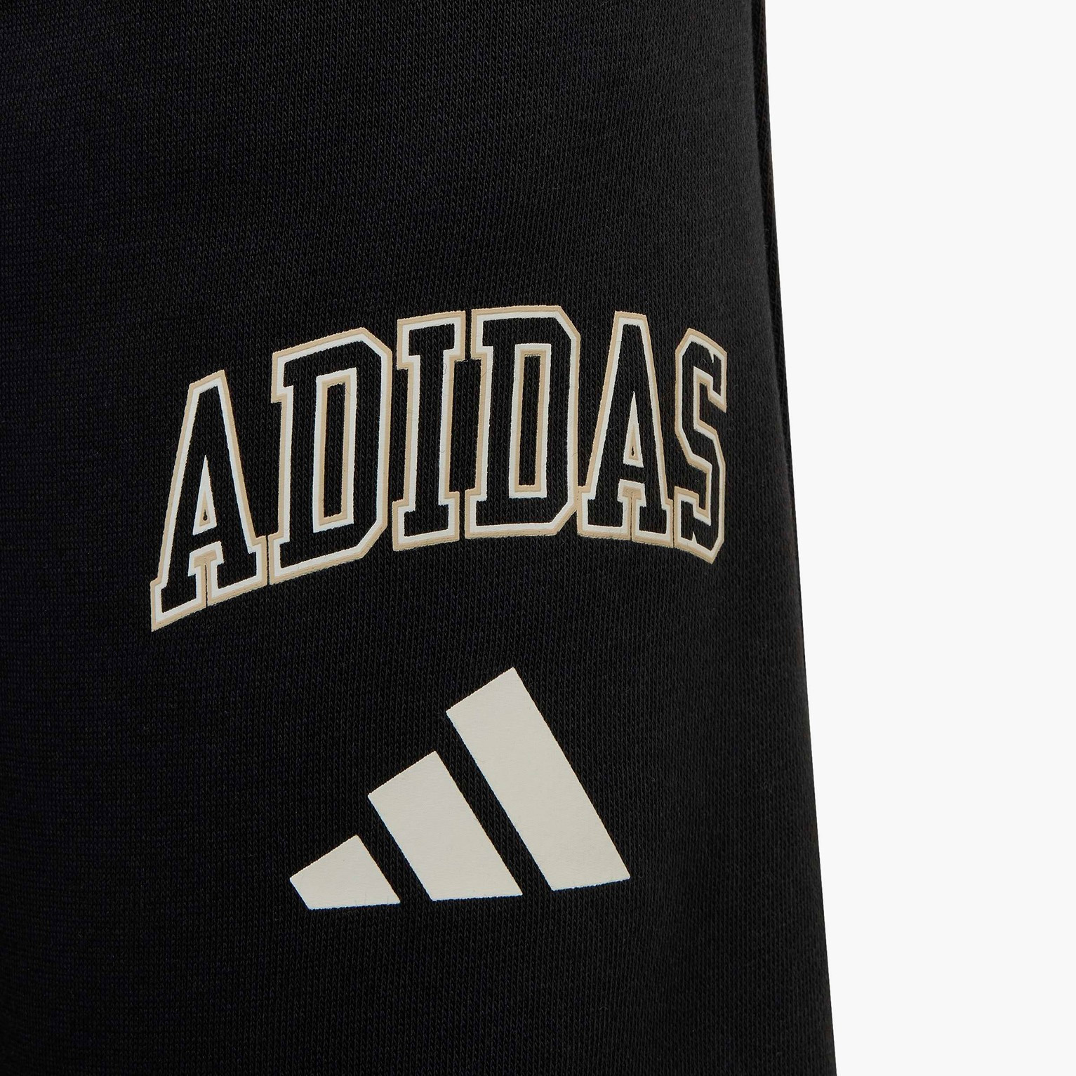 بنطلون رياضي بطبعات شعار من أديداس-boys-clothing-bottoms-joggersandtrackpants-image-4