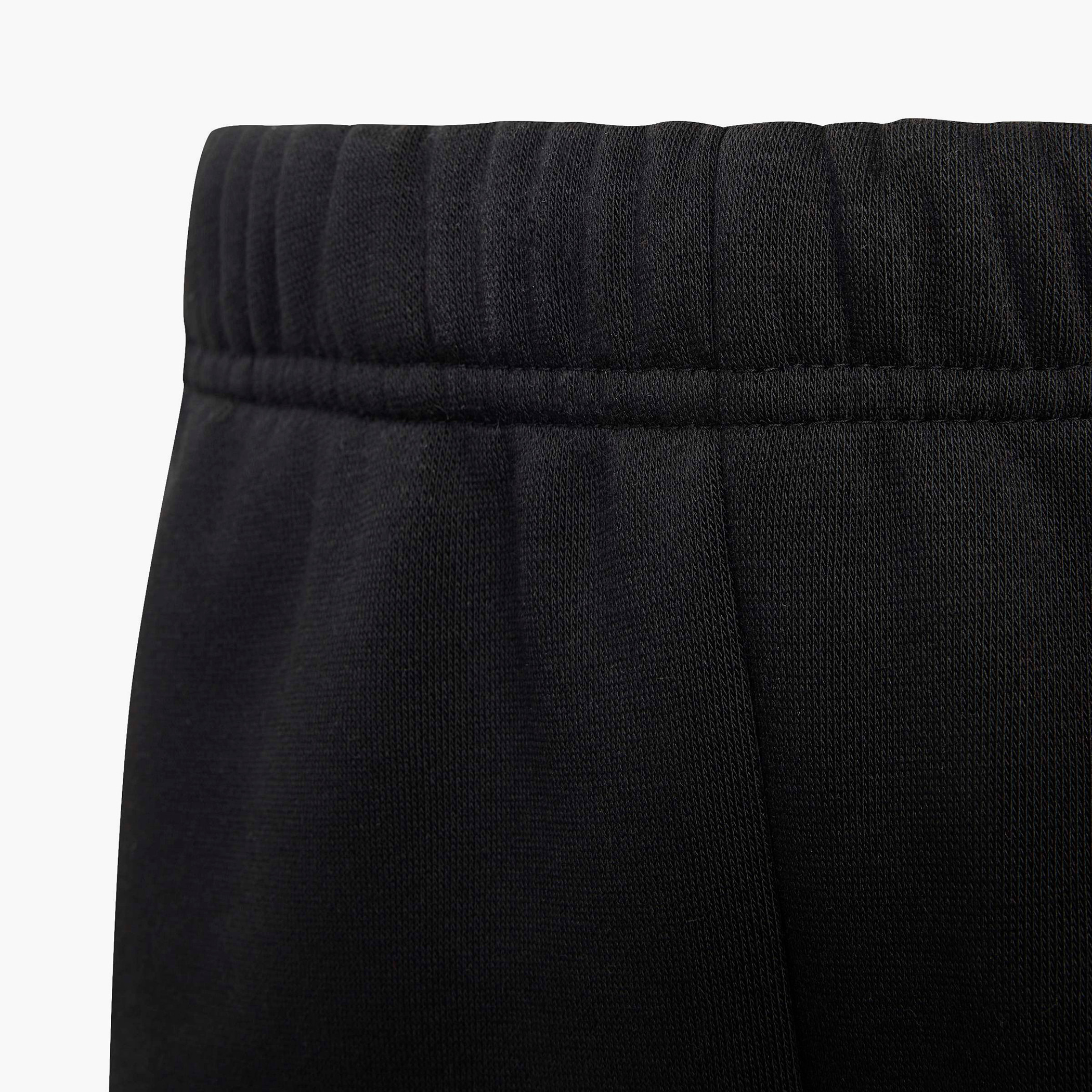 بنطلون رياضي بطبعات شعار من أديداس-boys-clothing-bottoms-joggersandtrackpants-image-5