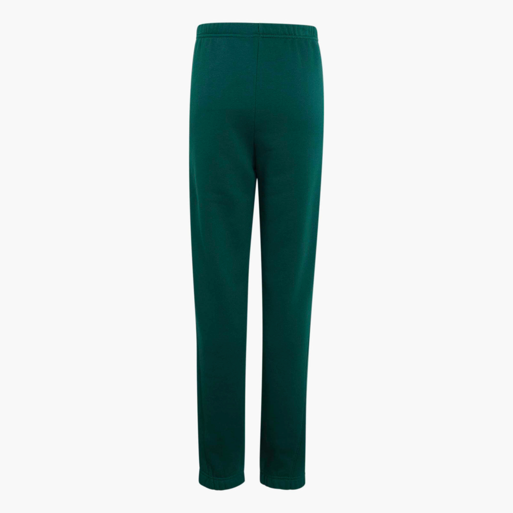 adidas Track Pants with Logo Print-boys-clothing-bottoms-joggersandtrackpants-image-2