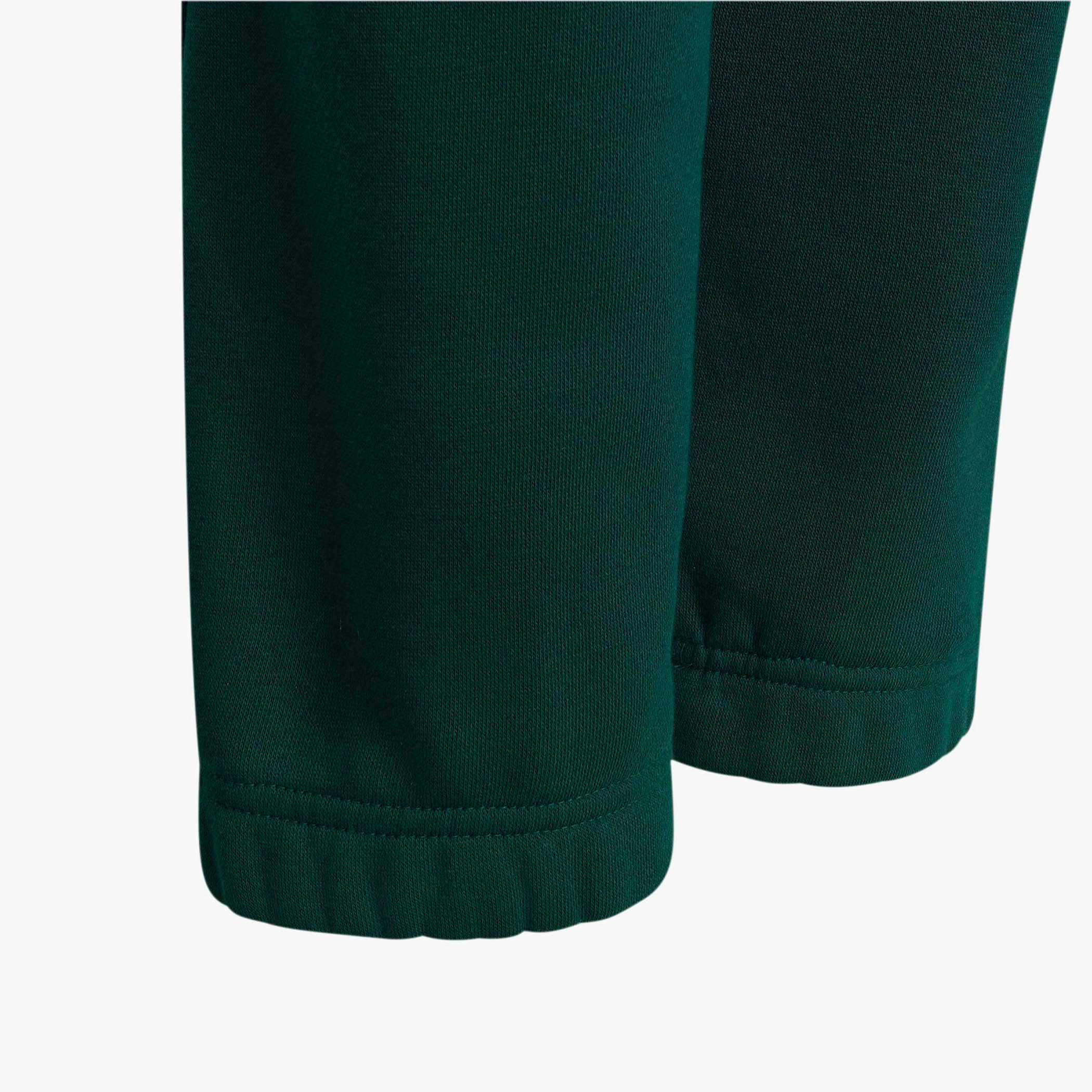 adidas Track Pants with Logo Print-boys-clothing-bottoms-joggersandtrackpants-image-3