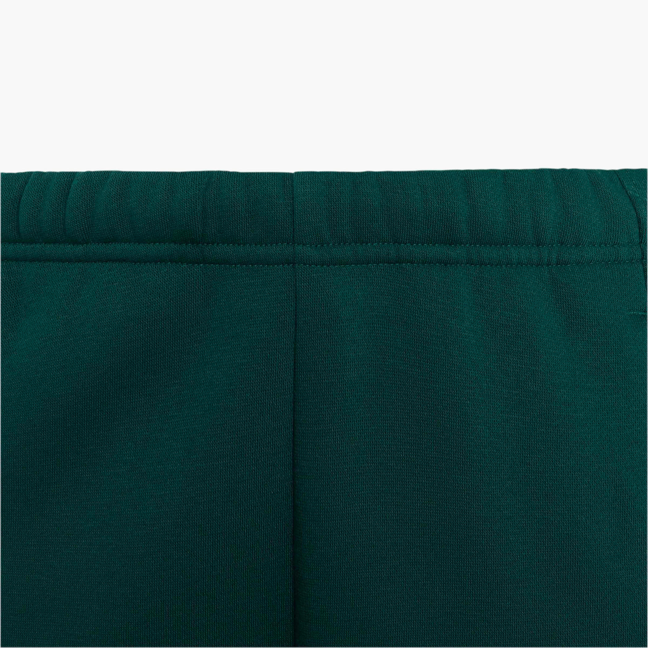 adidas Track Pants with Logo Print-boys-clothing-bottoms-joggersandtrackpants-image-4