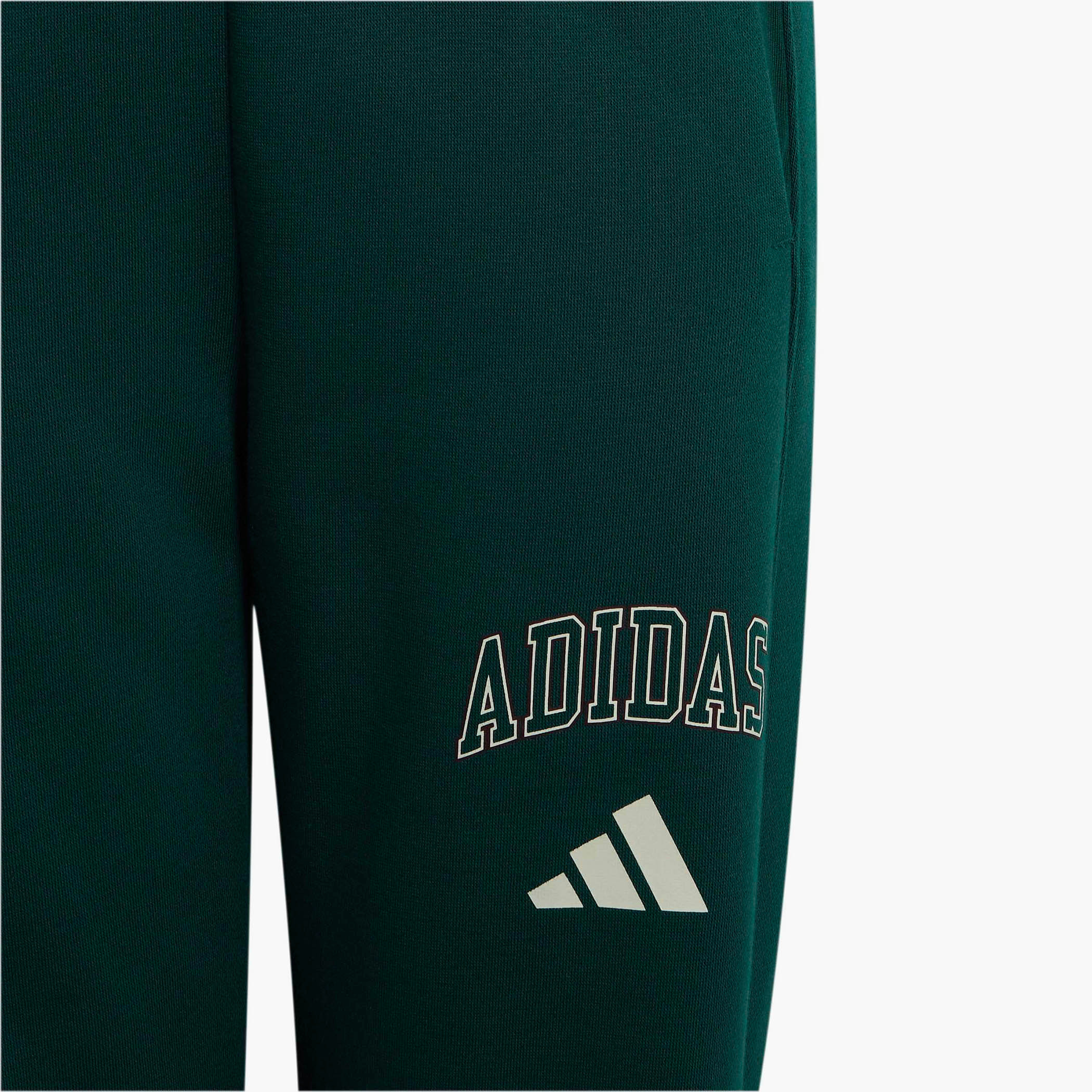 adidas Track Pants with Logo Print-boys-clothing-bottoms-joggersandtrackpants-image-5