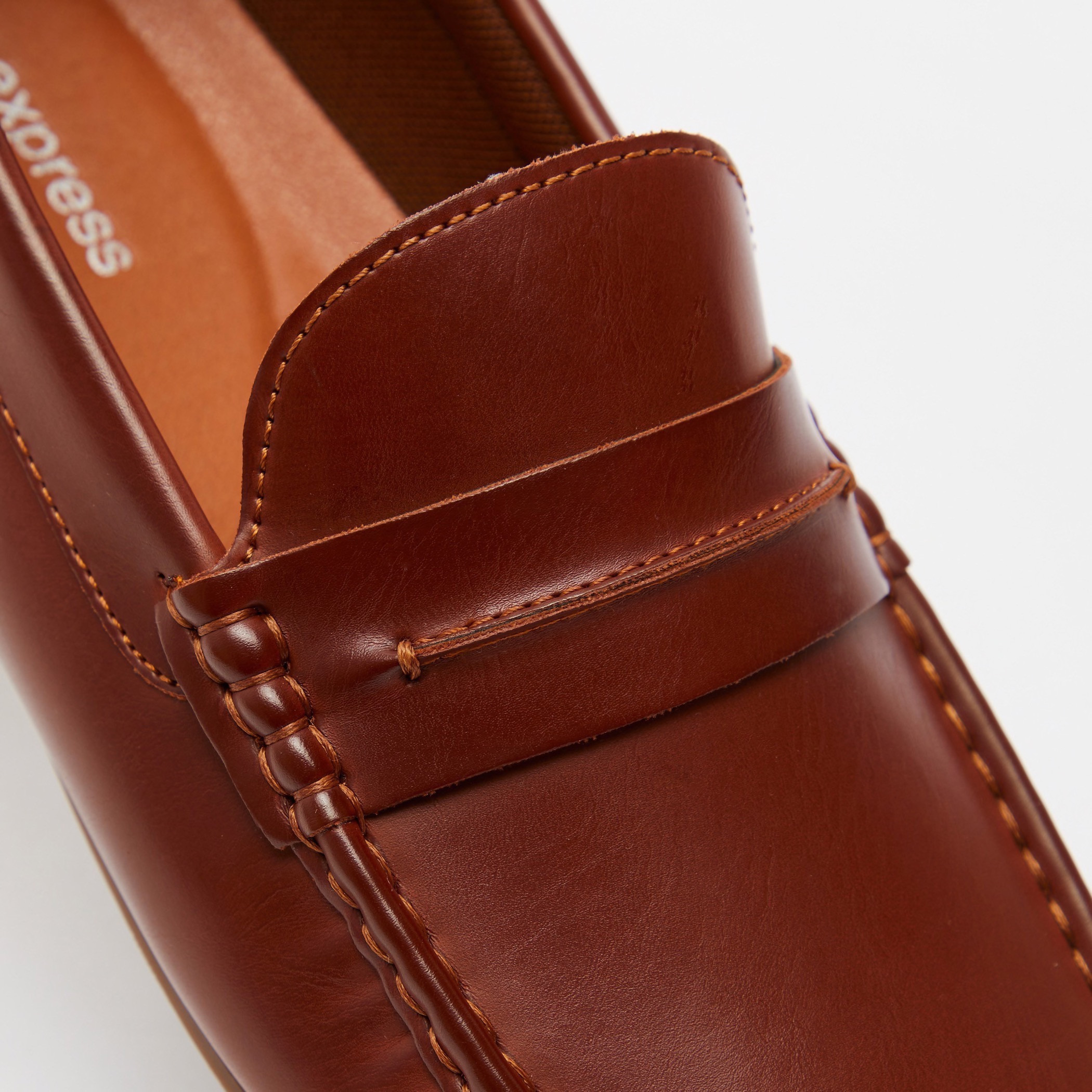 Penny Loafers with Slip-On Closure-men-shoes-loafersandmoccasins-image-11