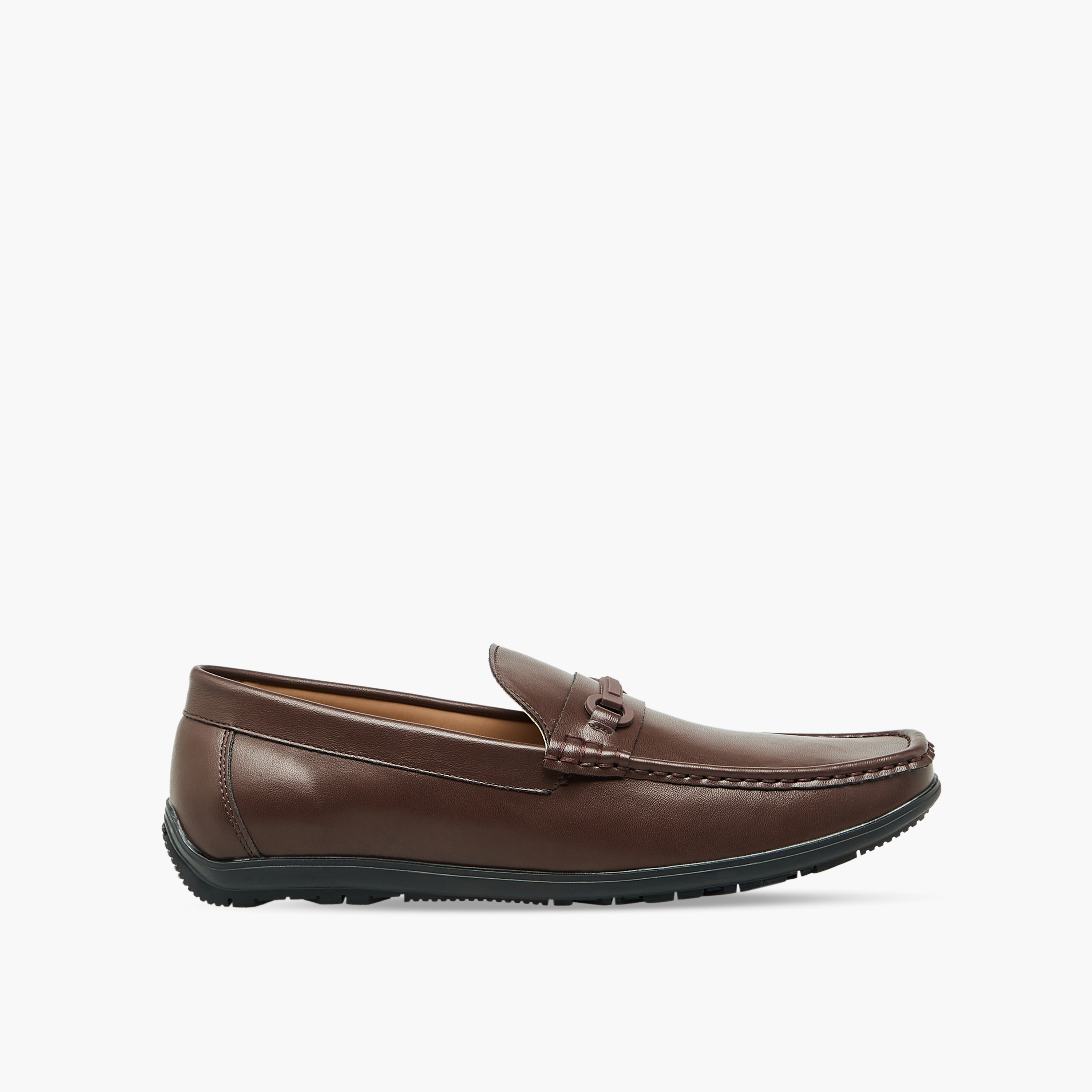 حذاء لوفر بزينة للرجال من إل بي إل من شو إكسبريس-men-shoes-formalshoes-image-3