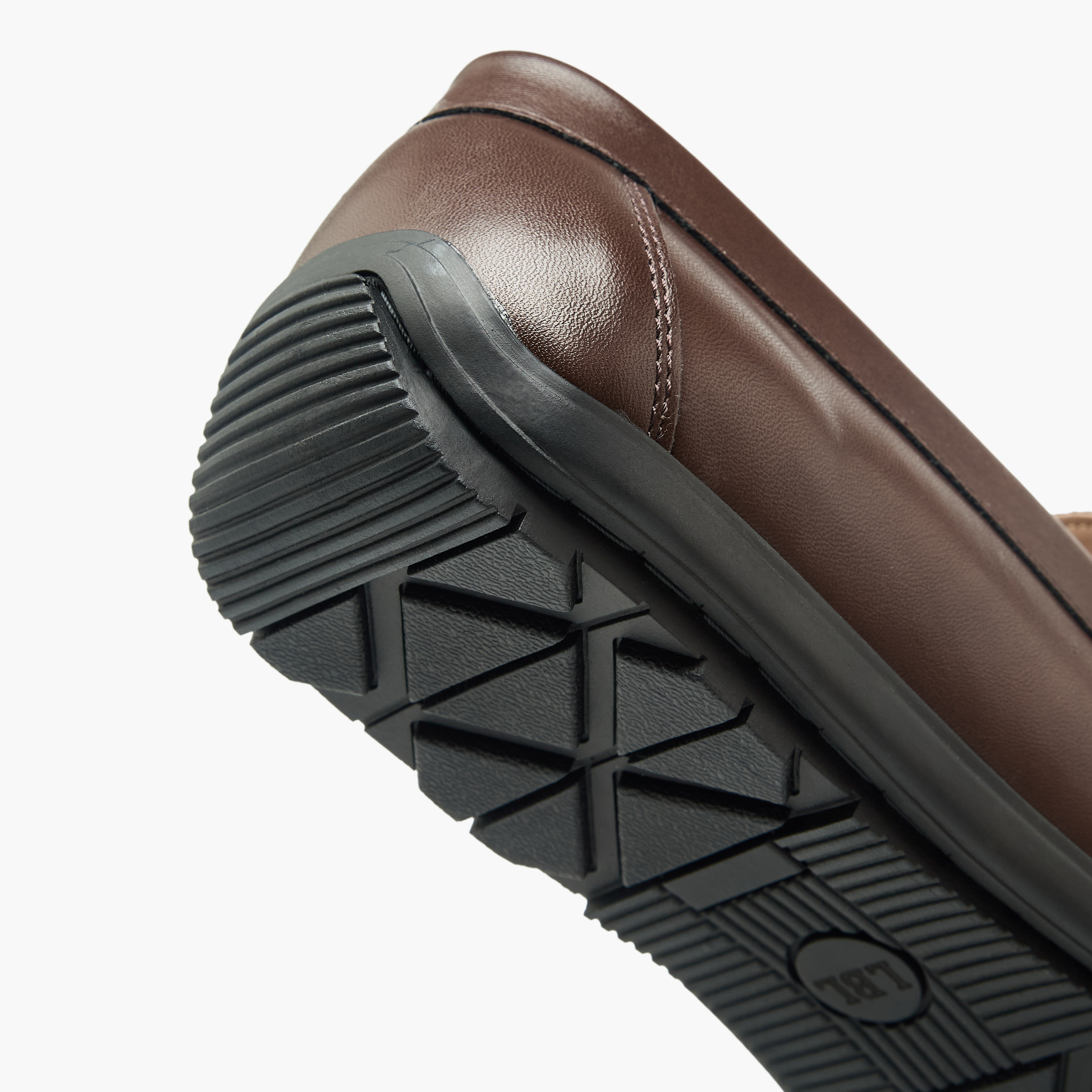 حذاء لوفر بزينة للرجال من إل بي إل من شو إكسبريس-men-shoes-formalshoes-image-5