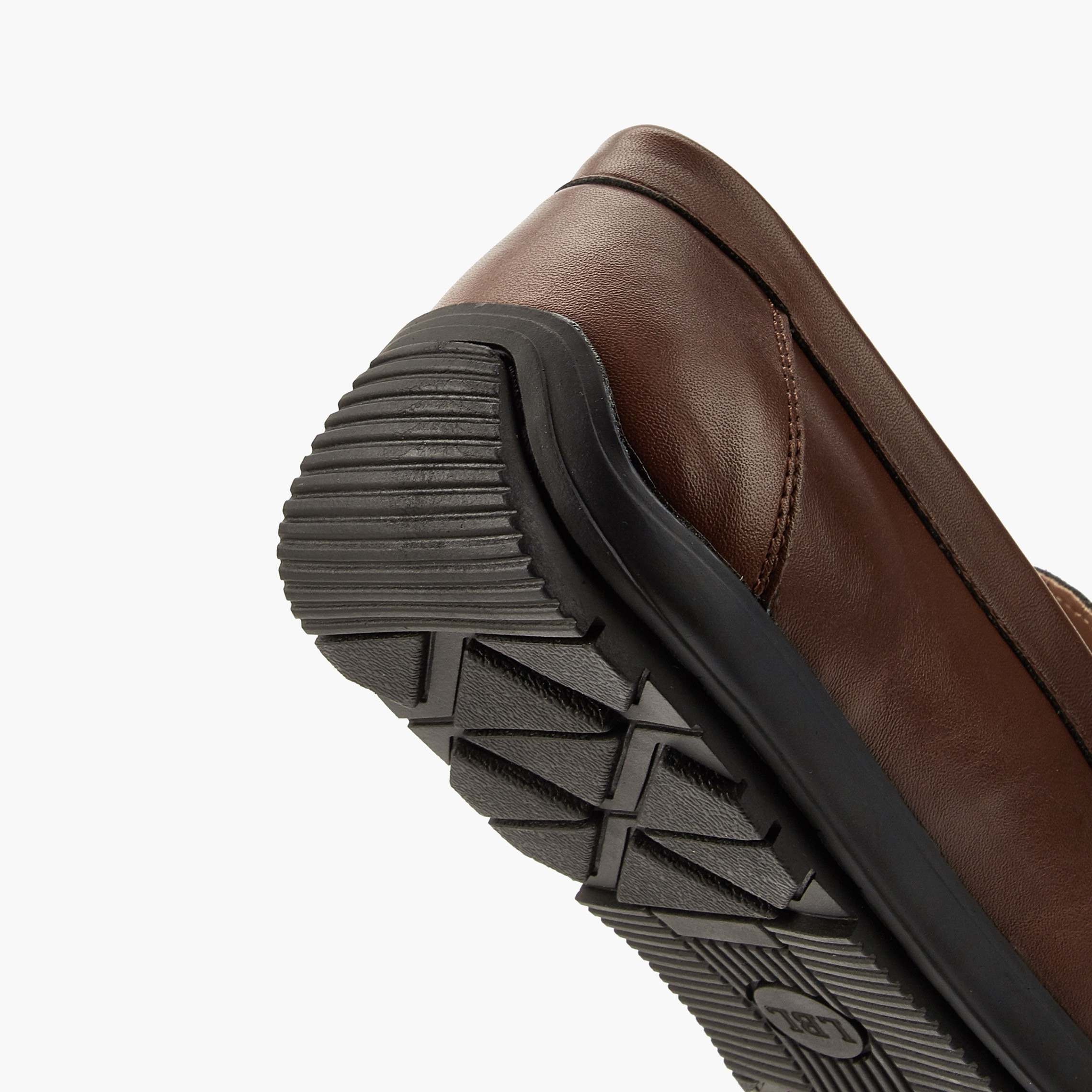 LBL by Shoexpress Men Accent Detail Loafers-men-shoes-loafersandmoccasins-image-5