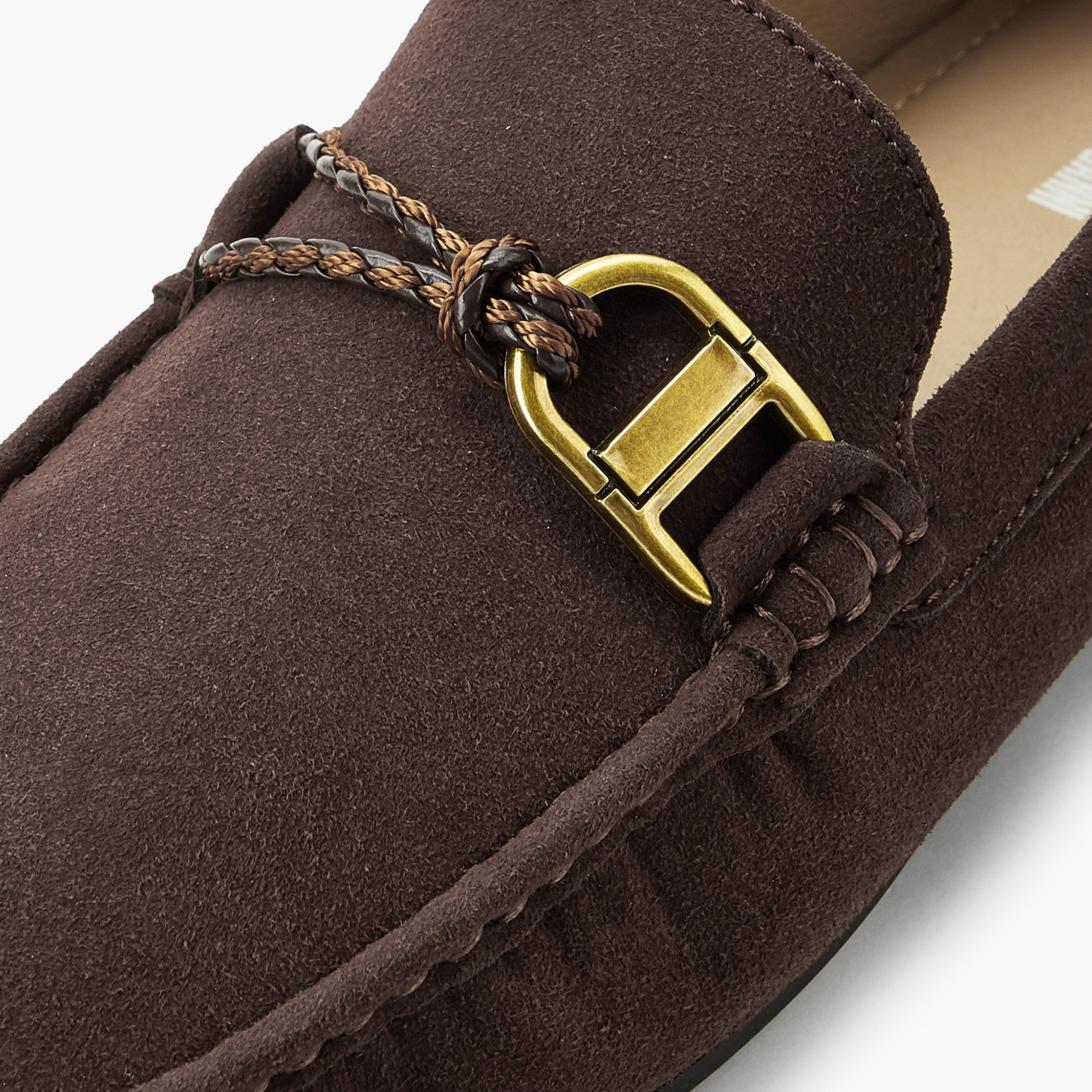 Renzo Ruganni Men Suede Moccasins-men-shoes-loafersandmoccasins-image-4