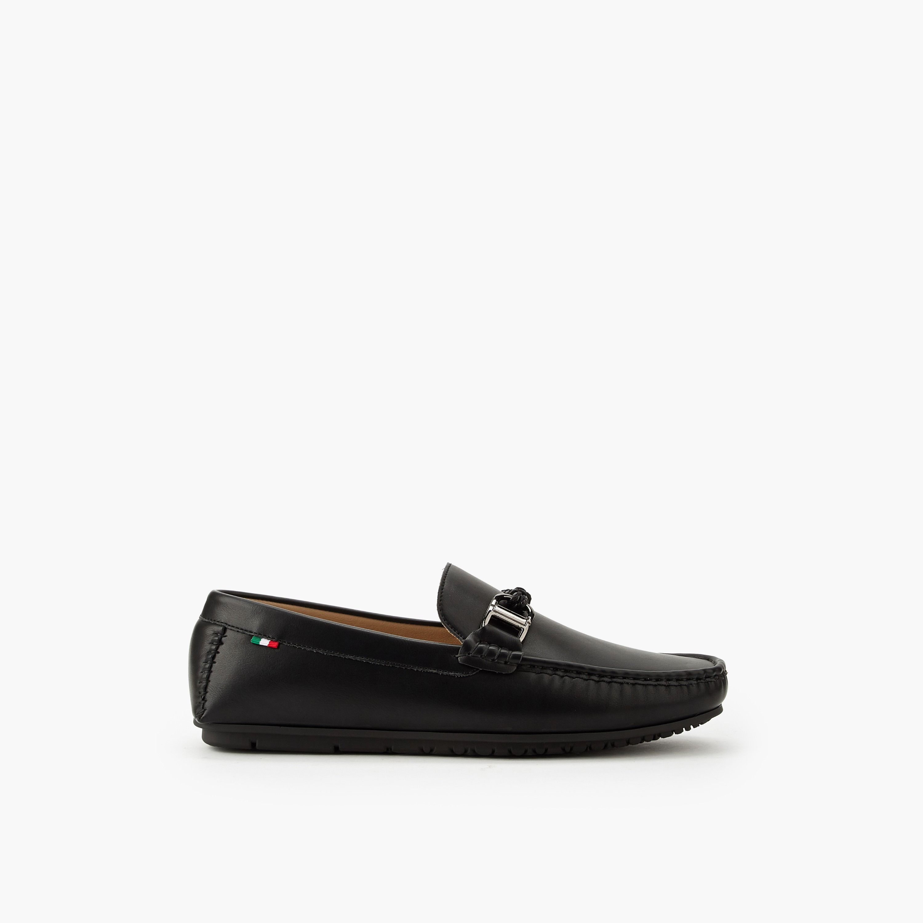 حذاء لوفر رجالي سهل الارتداء من رينزو روجاني-men-shoes-loafersandmoccasins-image-3