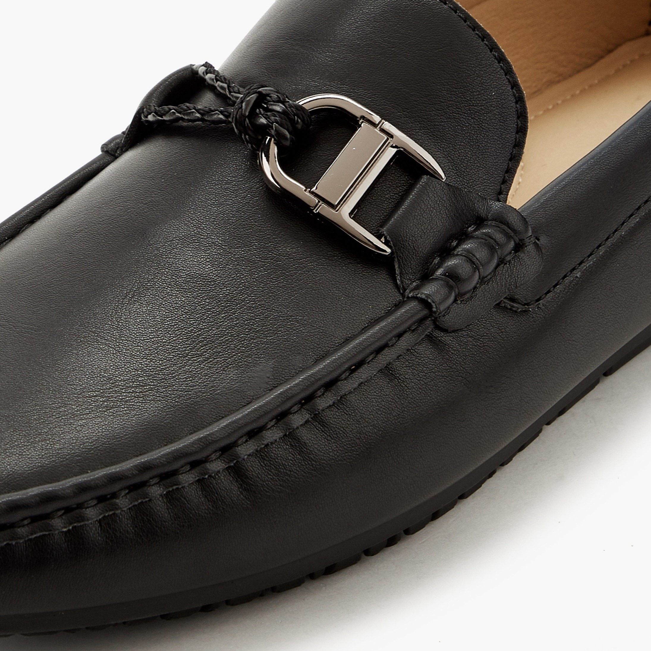 حذاء لوفر رجالي سهل الارتداء من رينزو روجاني-men-shoes-loafersandmoccasins-image-4