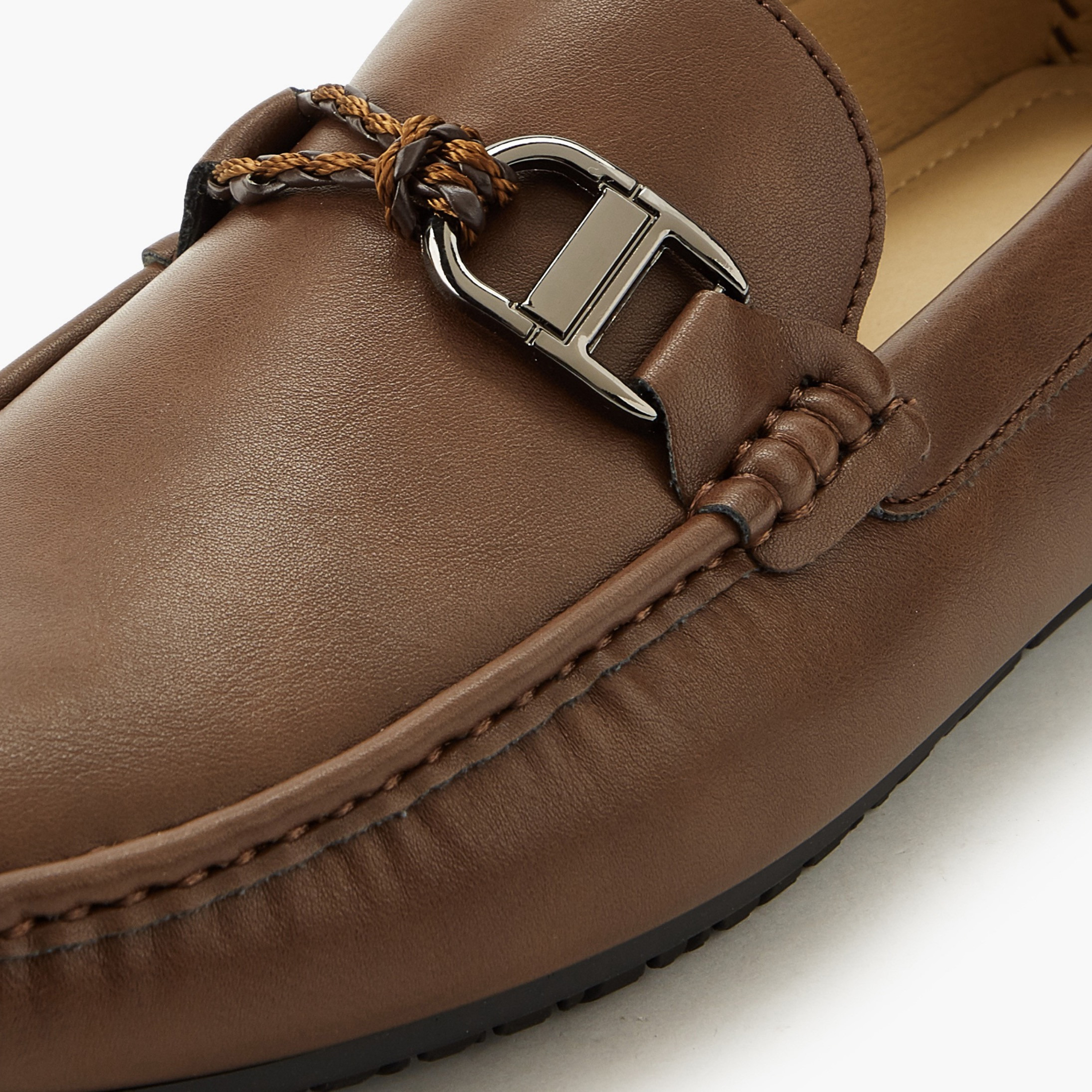 حذاء لوفر رجالي سهل الارتداء من رينزو روجاني-men-shoes-loafersandmoccasins-image-4