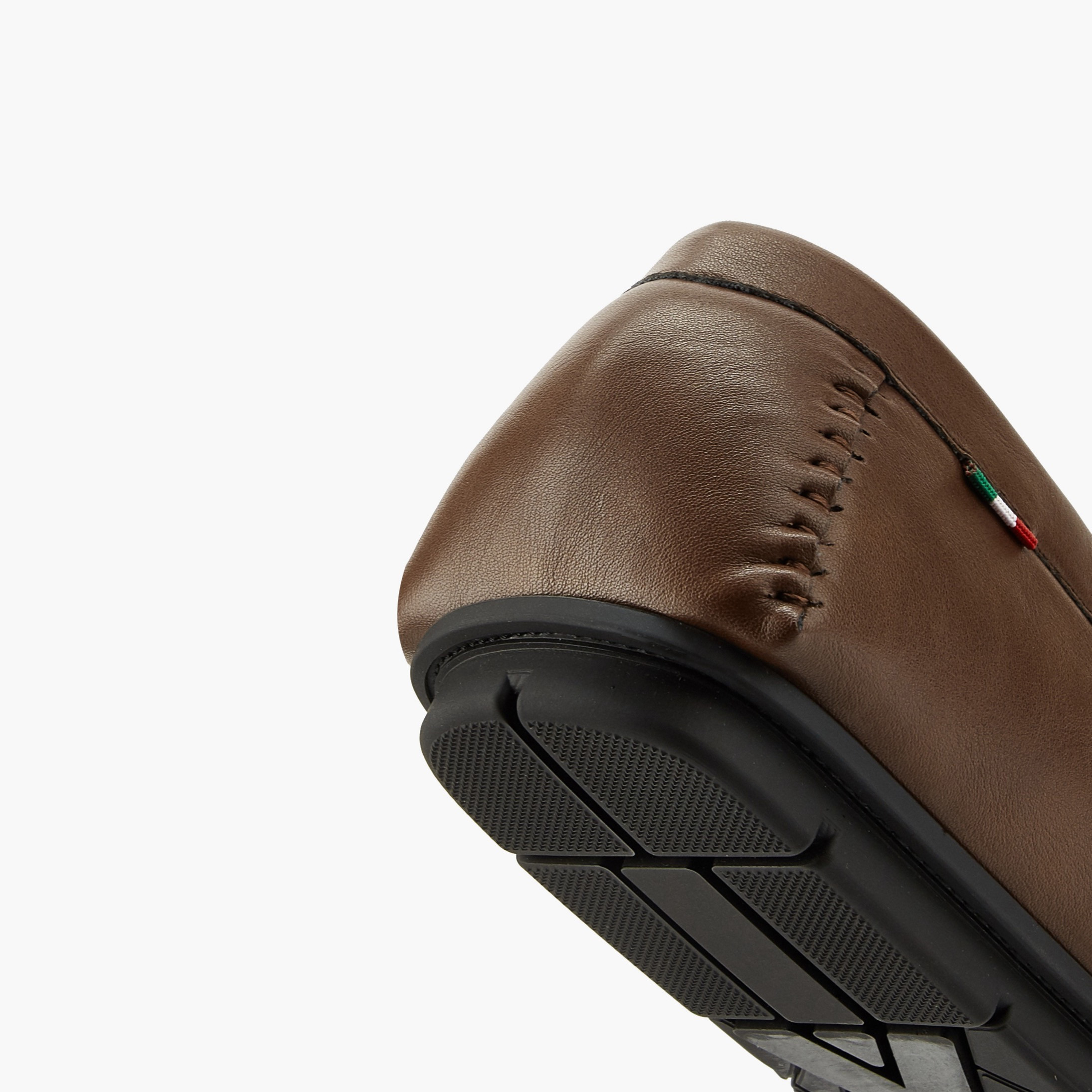 حذاء لوفر رجالي سهل الارتداء من رينزو روجاني-men-shoes-loafersandmoccasins-image-5