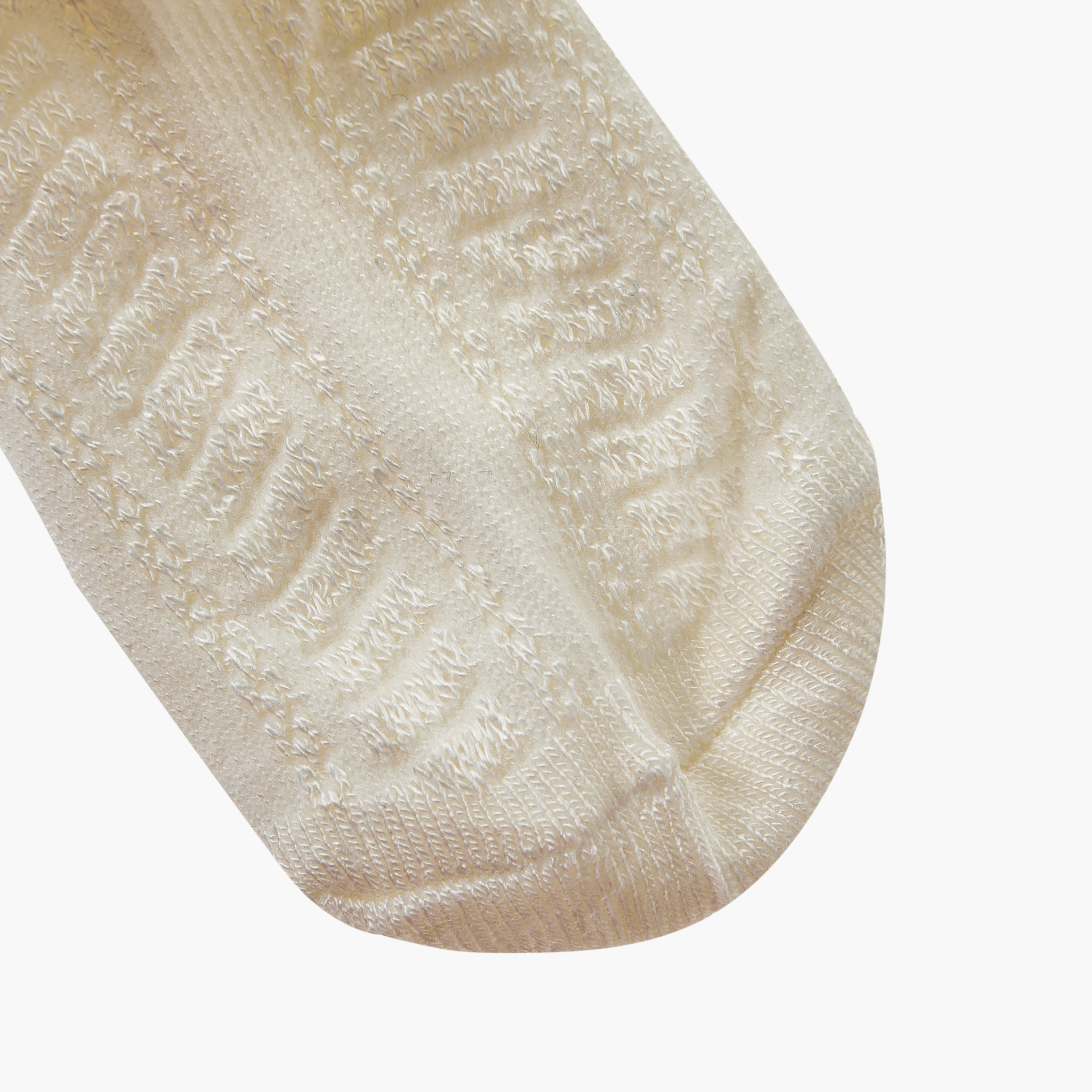 Pack of 2 Giggles Baby Girls Socks with Lace Trim-baby-girls-accessories-socks-image-6