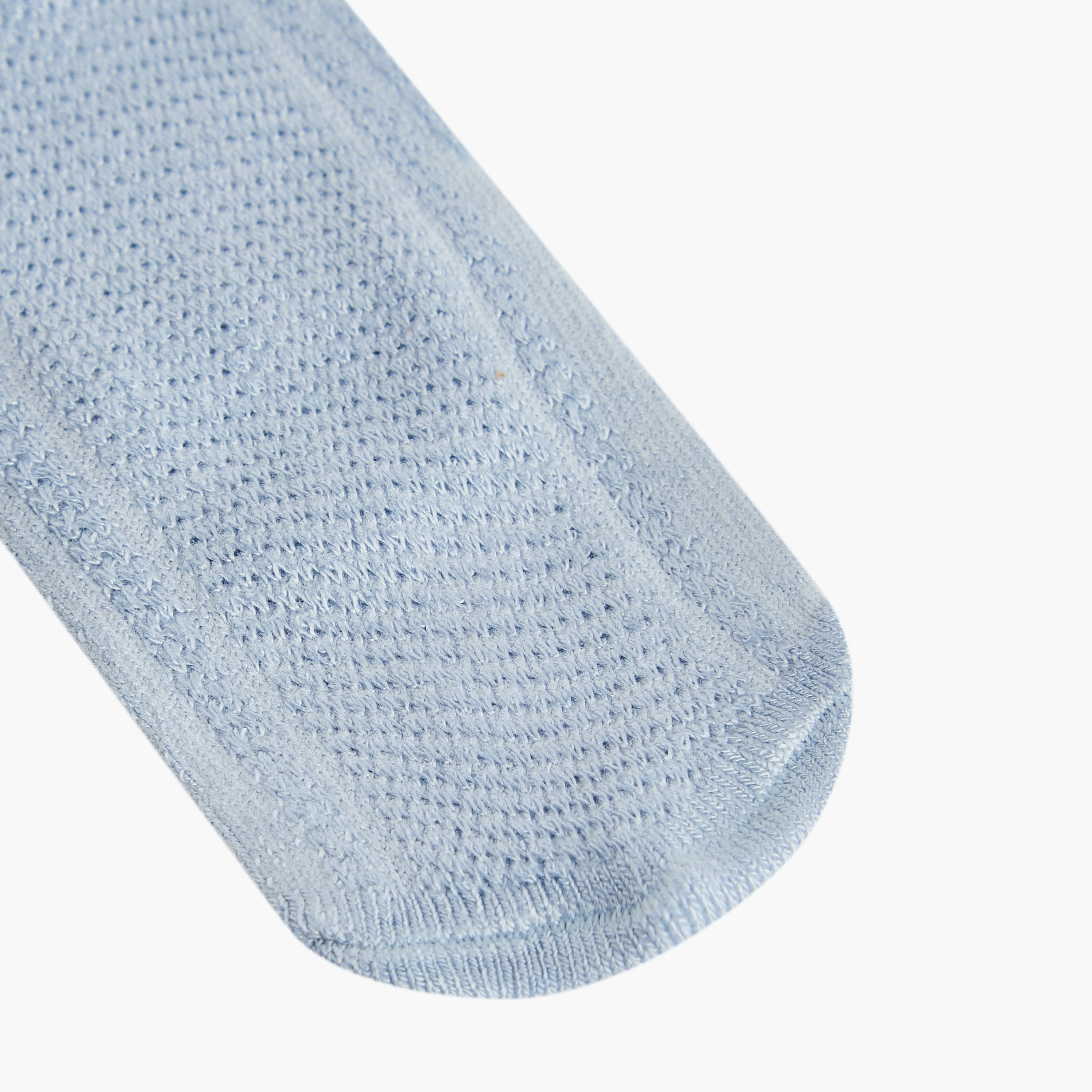 طقم جوارب بارزة الملمس قطعتين بطول الكاحل من جيجلز-baby-boys-accessories-socks-image-3
